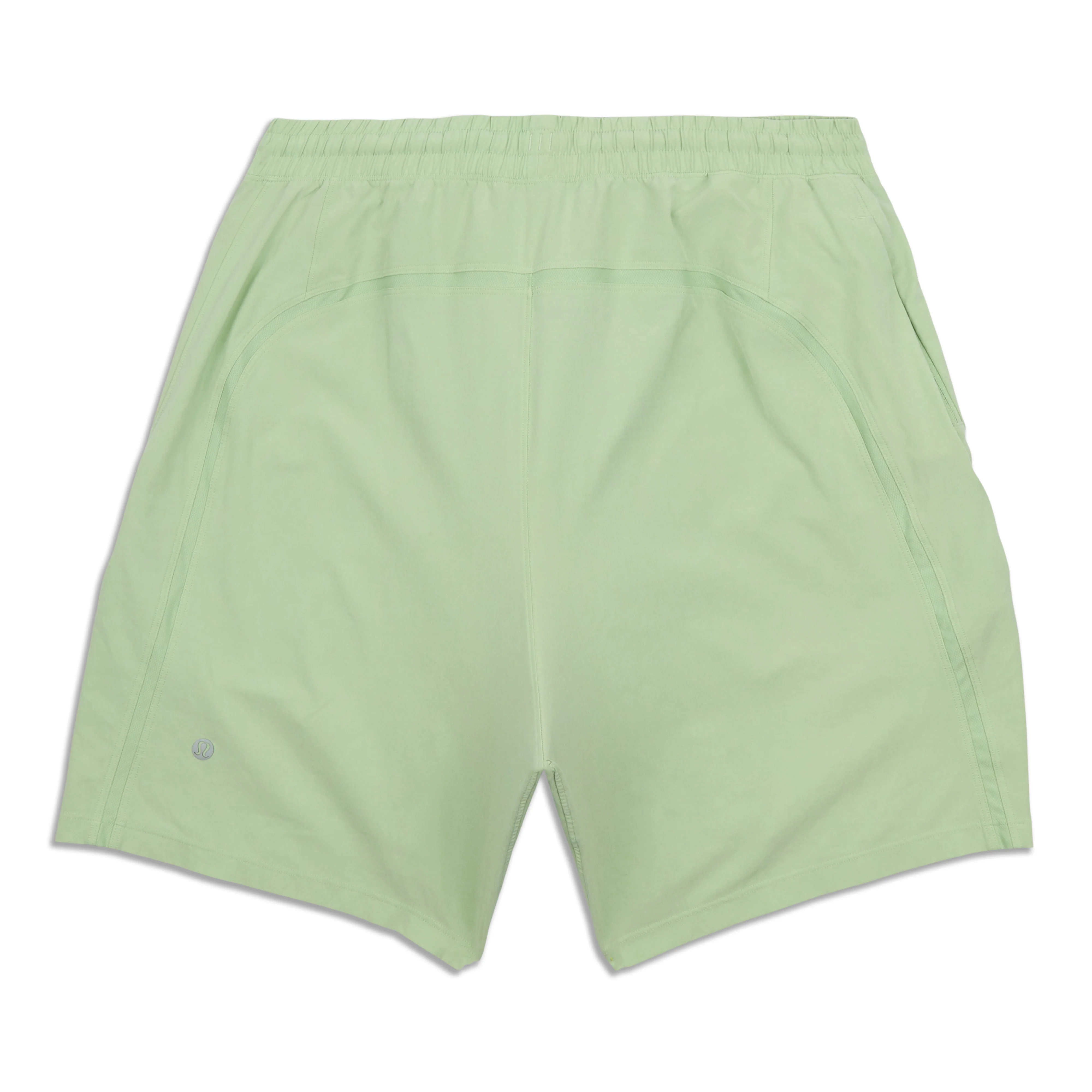 Pace Breaker Linerless Short - republicanstateiPace Breaker Linerless Short - republicanstatei