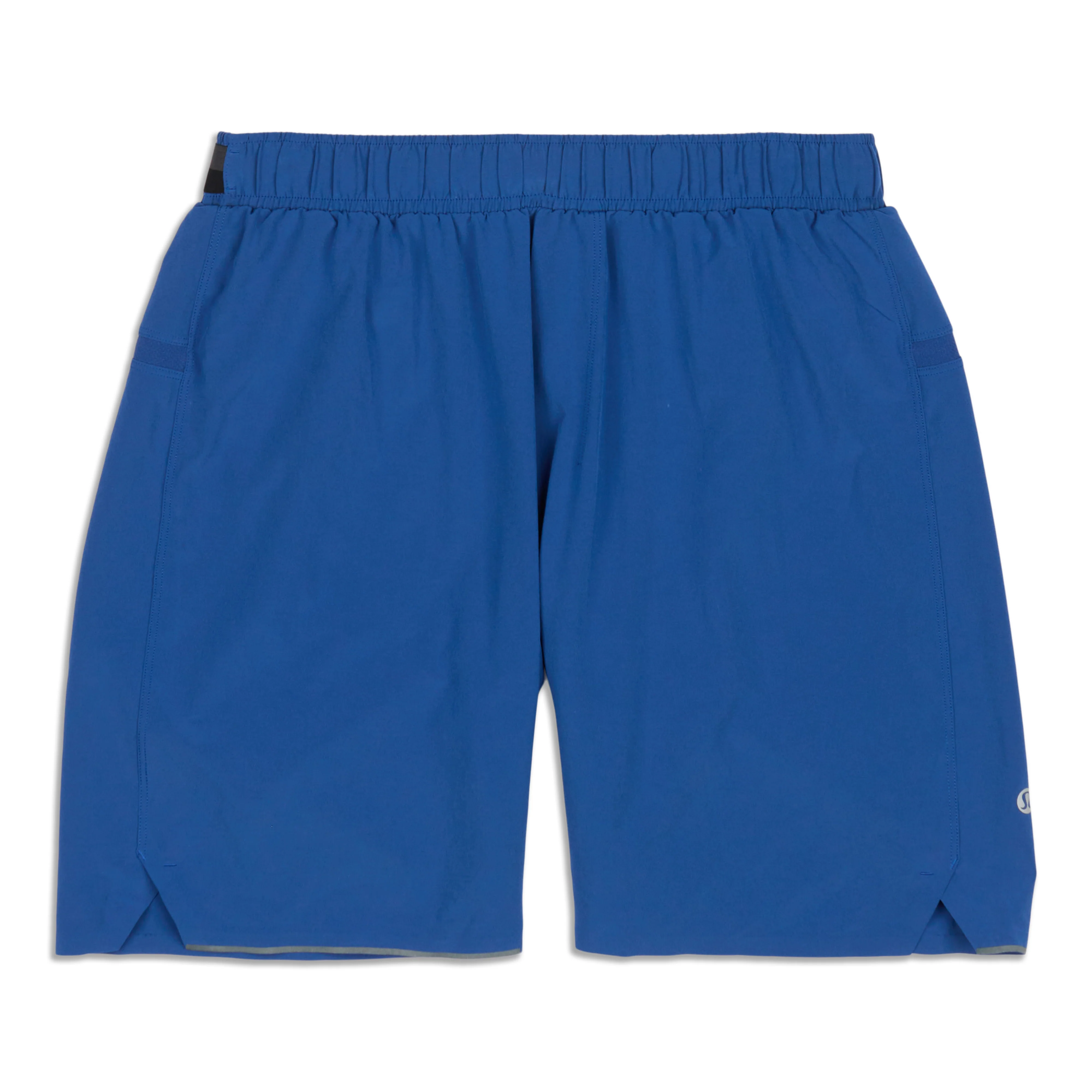 Surge Short - Resale - republicanstateiSurge Short - Resale - republicanstatei