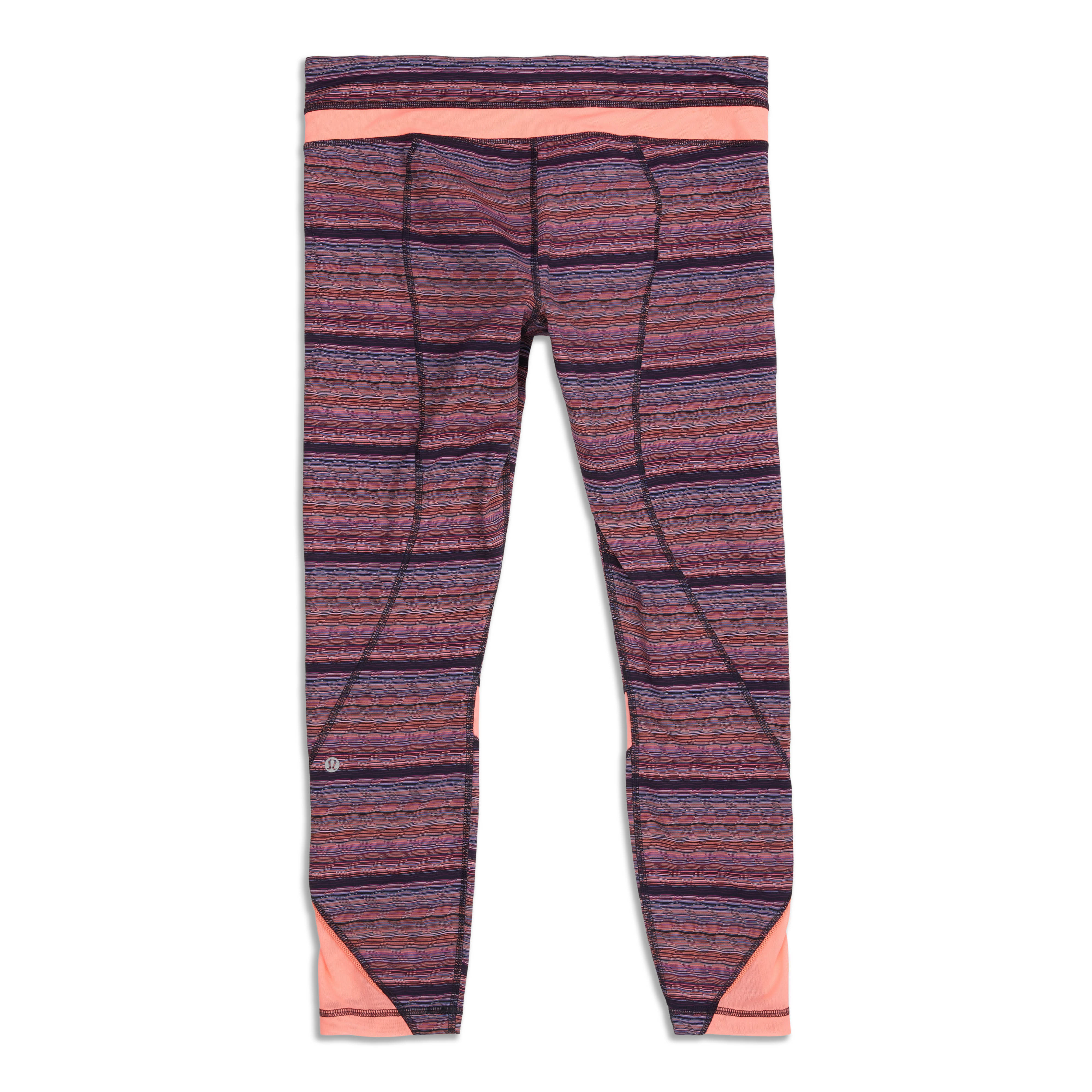 Inspire Legging - Resale - republicanstateiInspire Legging - Resale - republicanstatei