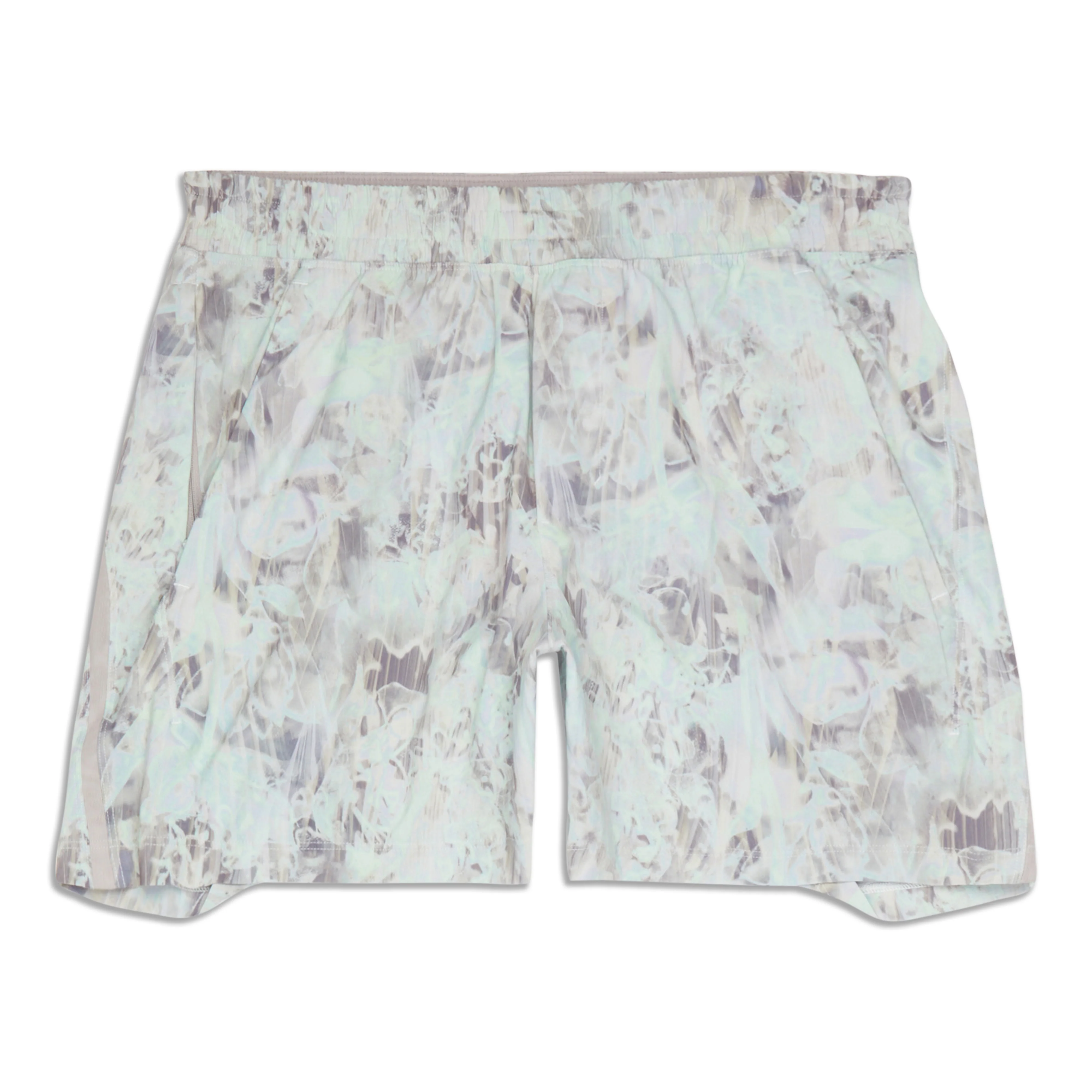 Pace Breaker Short - Resale - republicanstateiPace Breaker Short - Resale - republicanstatei