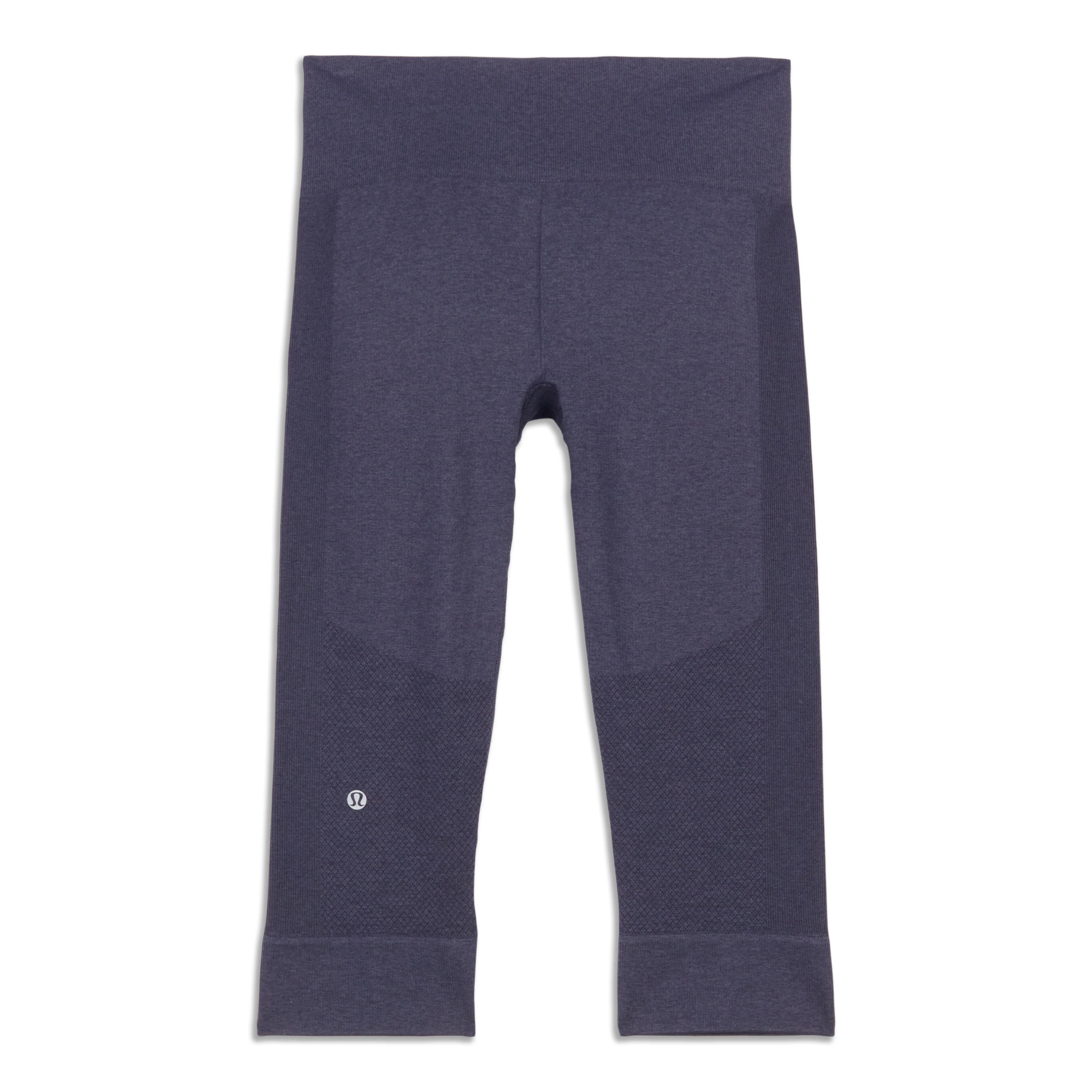 Seamlessly Street Crop - Resale - republicanstateiSeamlessly Street Crop - Resale - republicanstatei