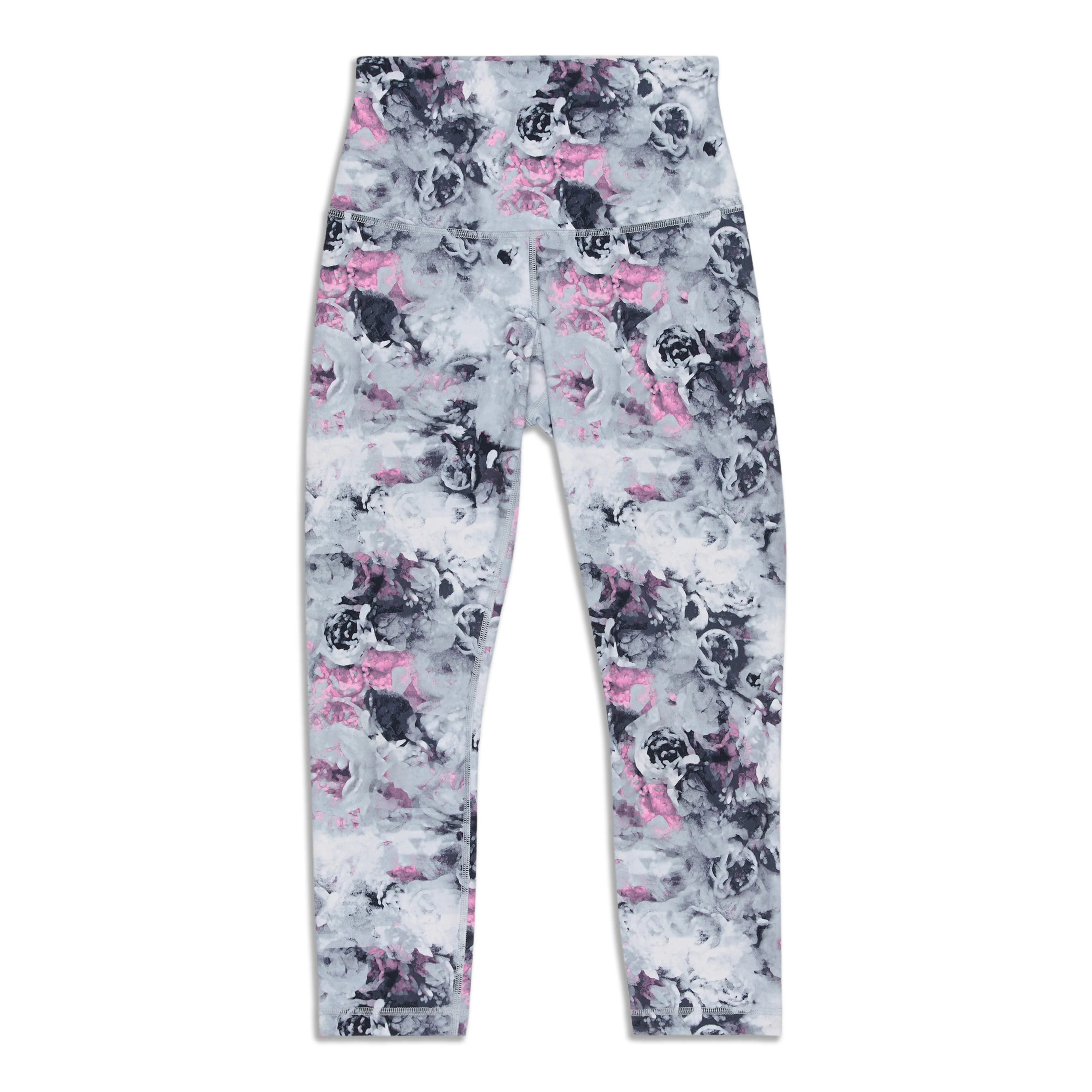 High Times Pant - Resale - republicanstateiHigh Times Pant - Resale - republicanstatei