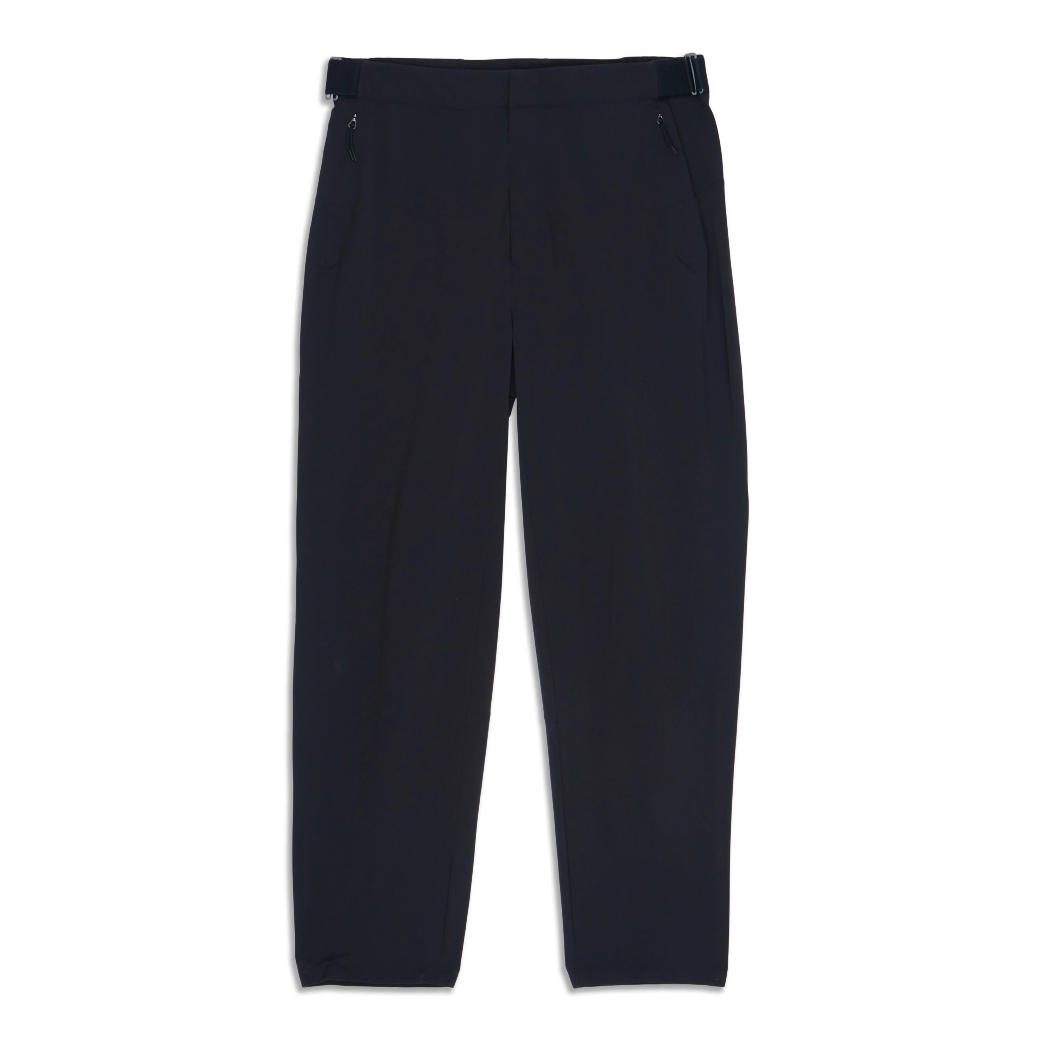 Esker Trouser - Resale - republicanstateiEsker Trouser - Resale - republicanstatei