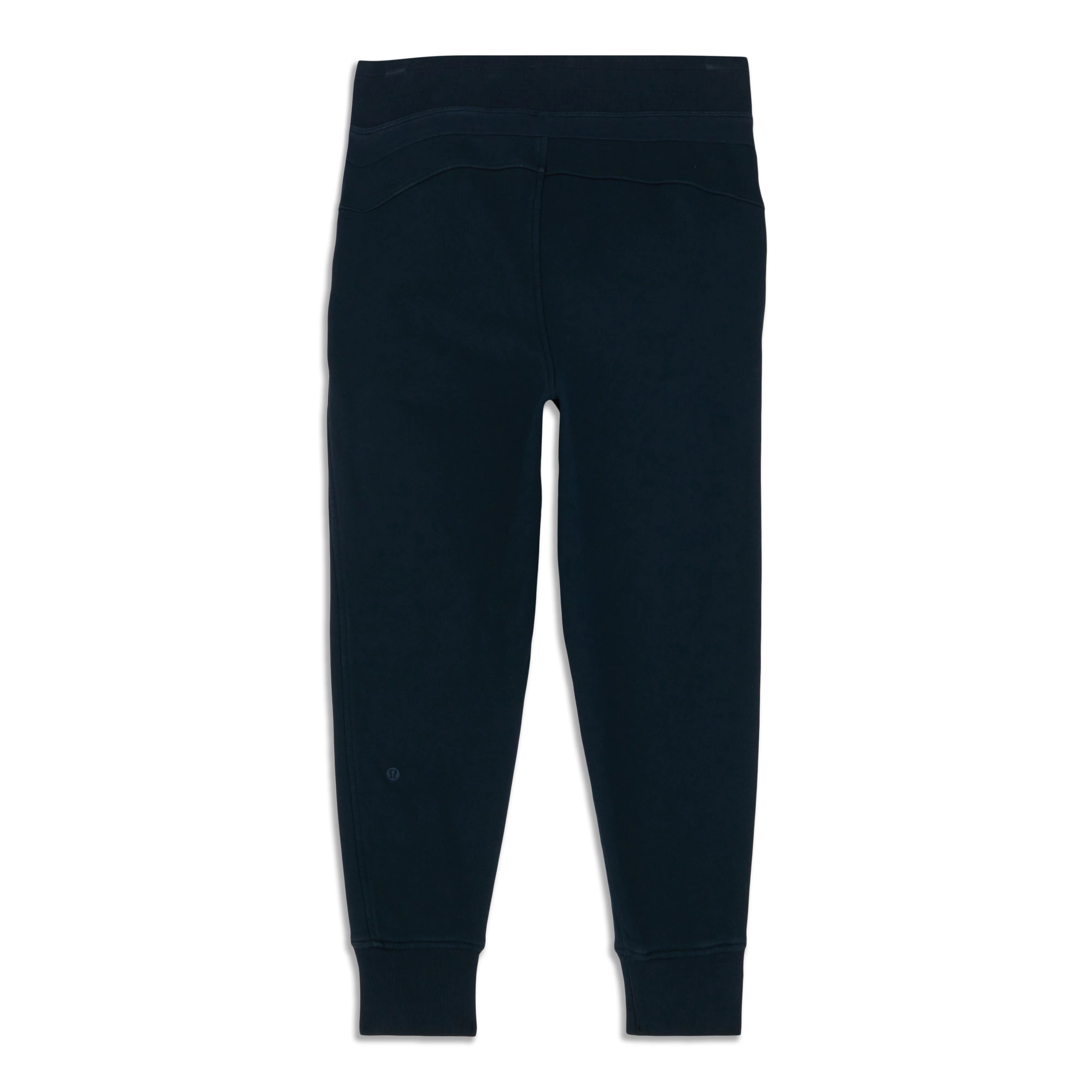 Press Pause Jogger - Resale - republicanstateiPress Pause Jogger - Resale - republicanstatei
