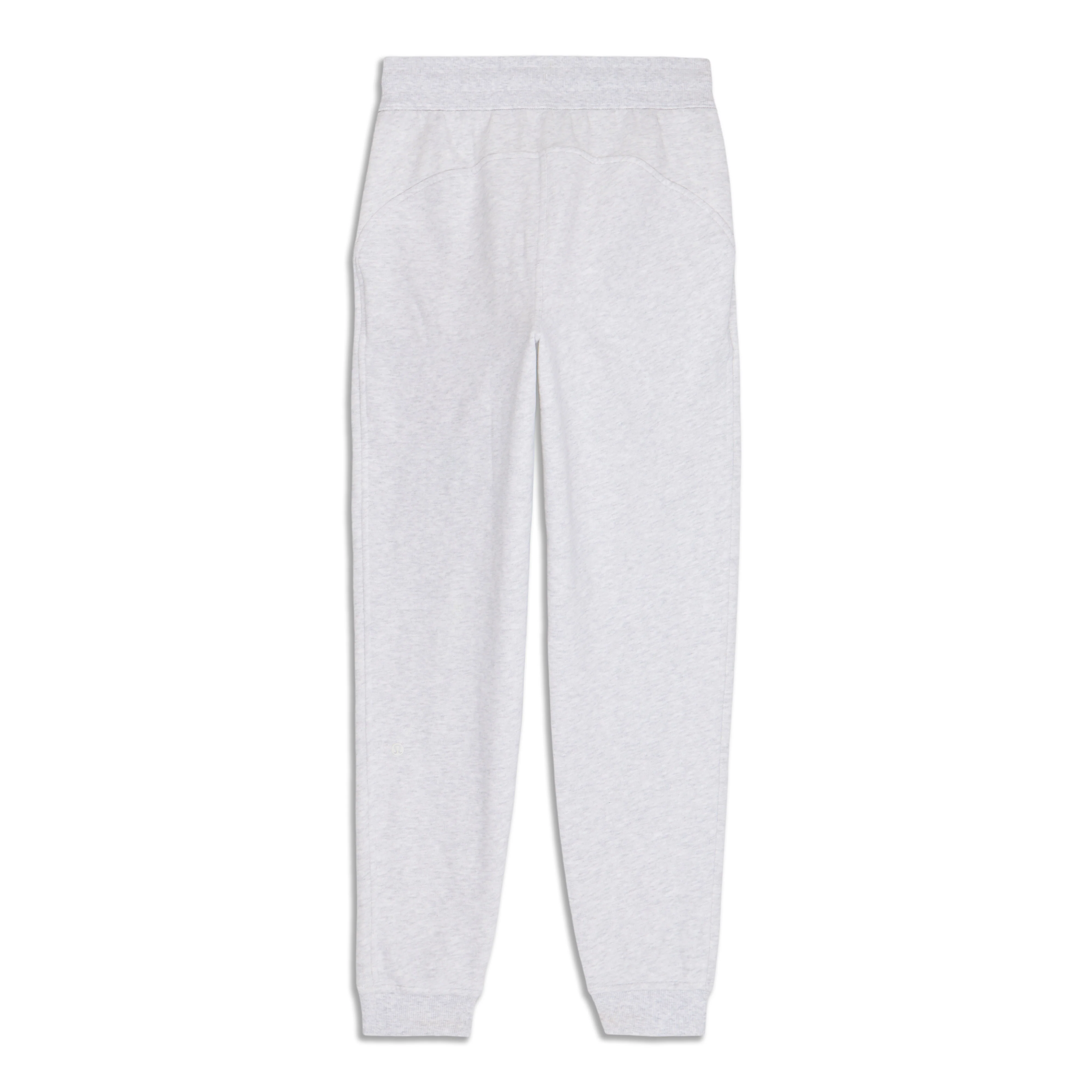 Scuba High-Rise Jogger - Resale - republicanstateiScuba High-Rise Jogger - Resale - republicanstatei