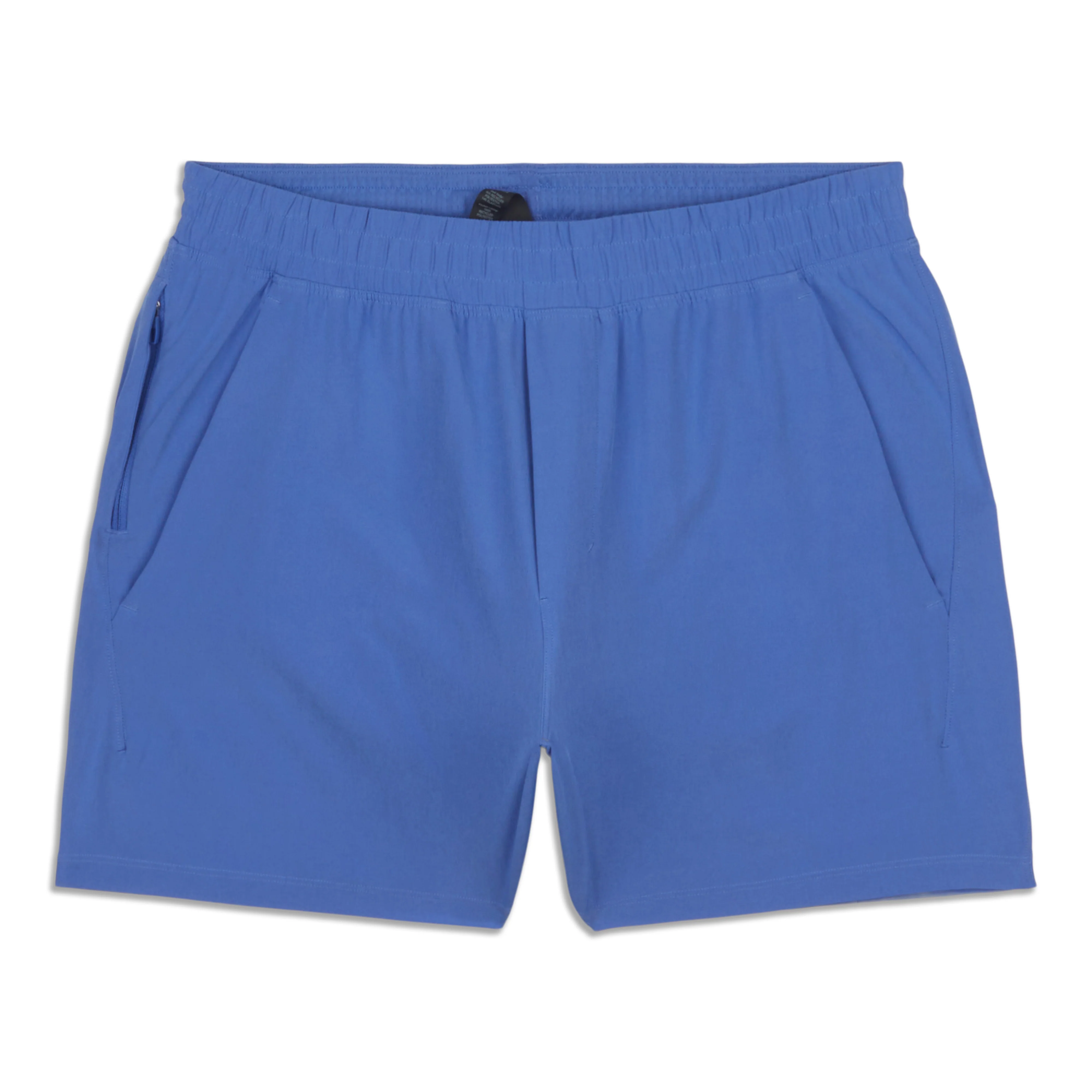 Pace Breaker Short - Resale - republicanstateiPace Breaker Short - Resale - republicanstatei