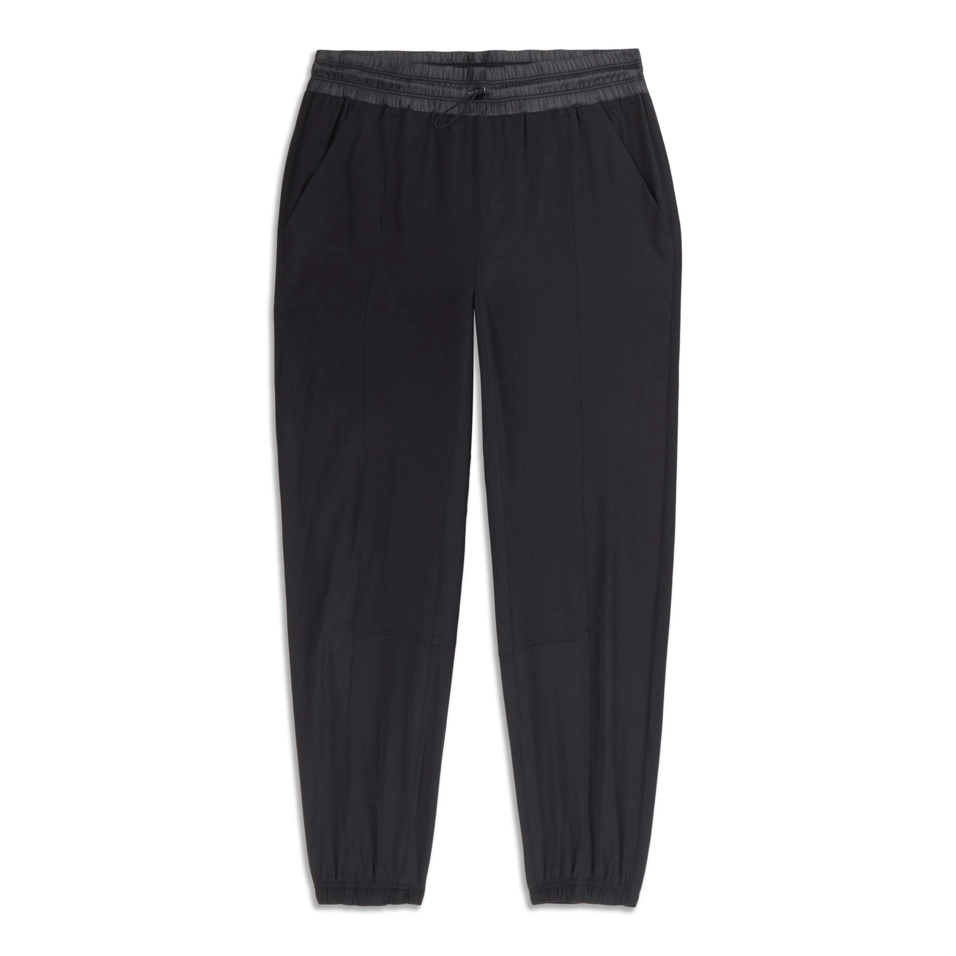 All Roads Track Pant - Resale - republicanstateiAll Roads Track Pant - Resale - republicanstatei
