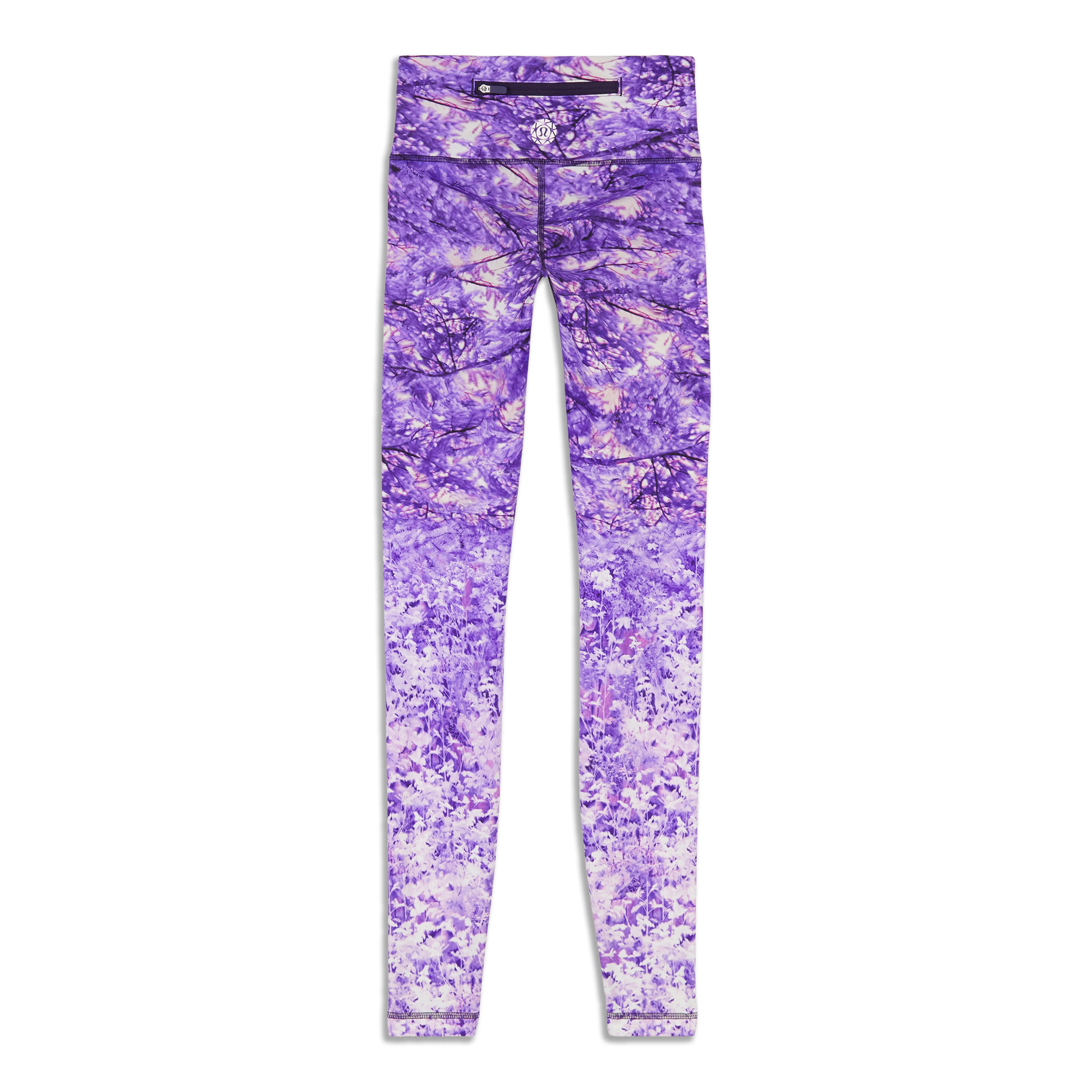 Speed Wunder Legging - Resale - republicanstateiSpeed Wunder Legging - Resale - republicanstatei