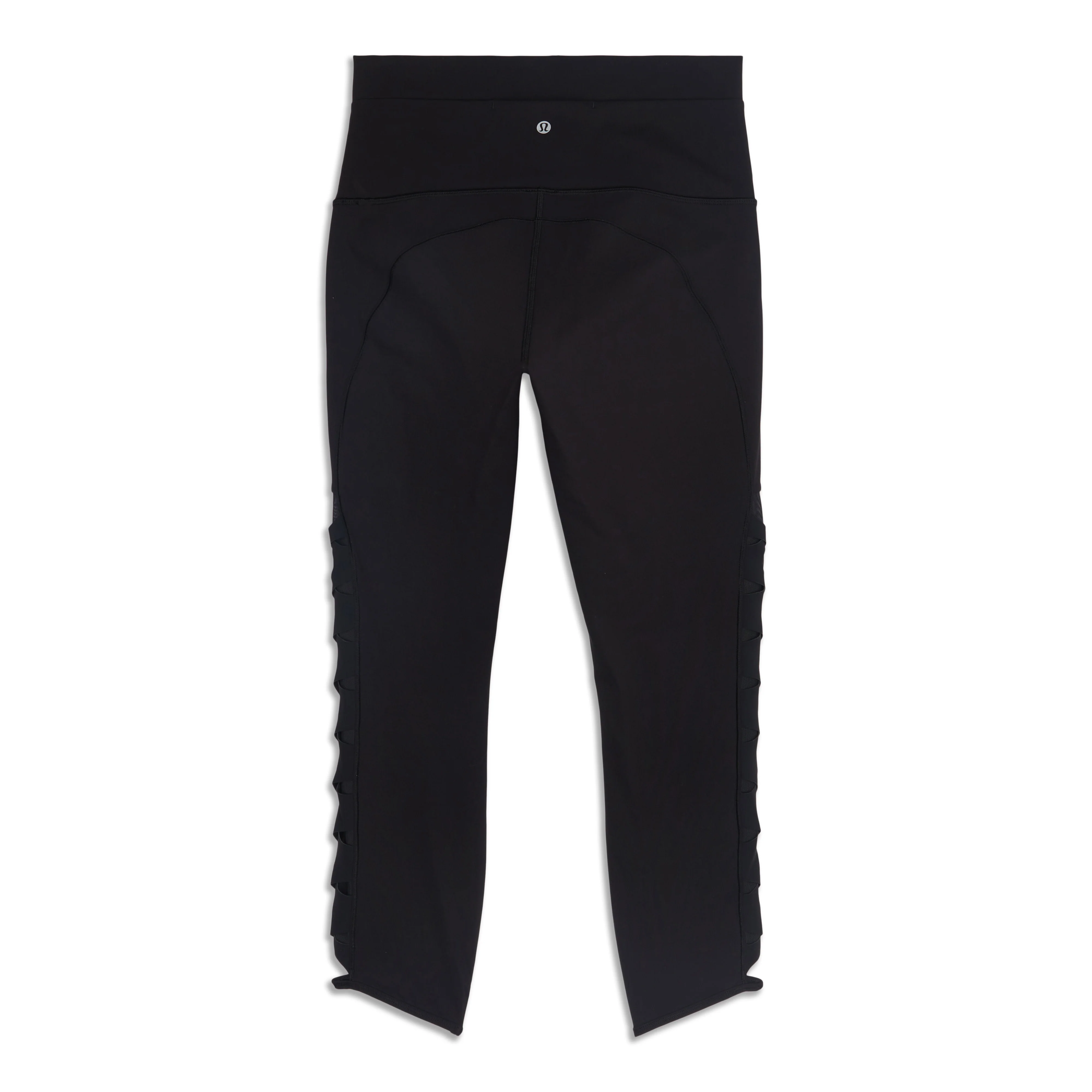 Serene Legging - Resale - republicanstateiSerene Legging - Resale - republicanstatei