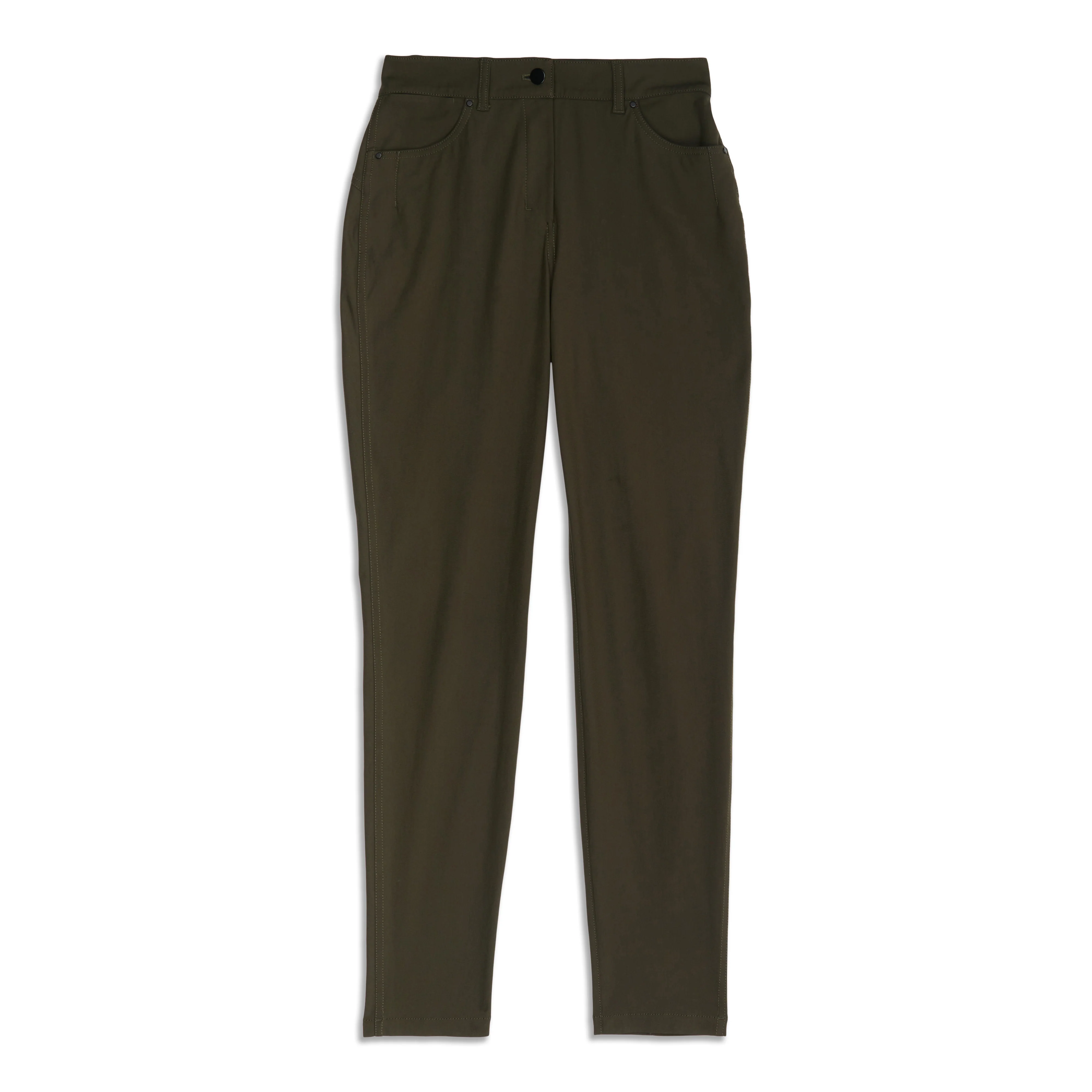 City Sleek 5 Pkt HR Pant - republicanstateiCity Sleek 5 Pkt HR Pant - republicanstatei