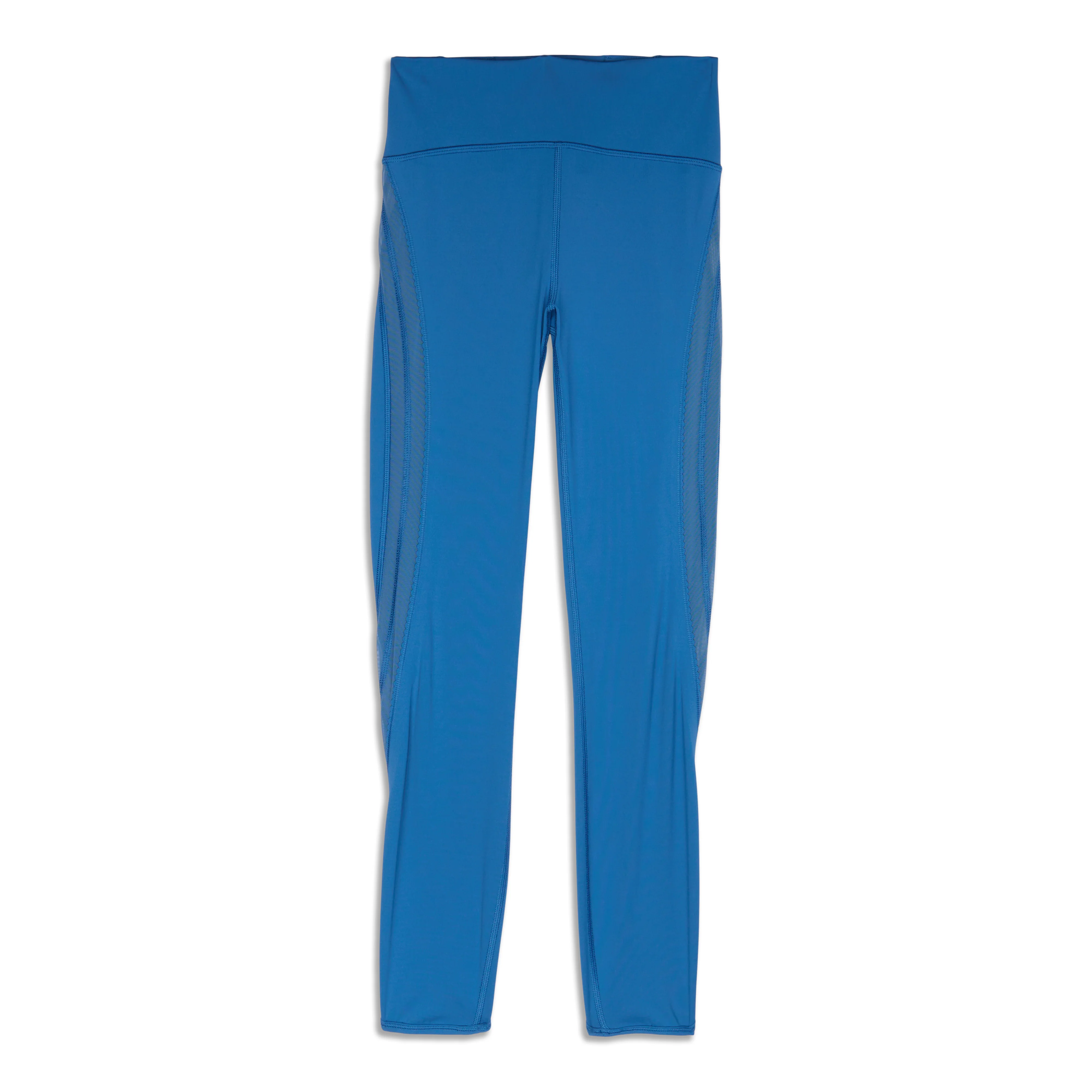 Sun Setter Legging - Resale - republicanstateiSun Setter Legging - Resale - republicanstatei