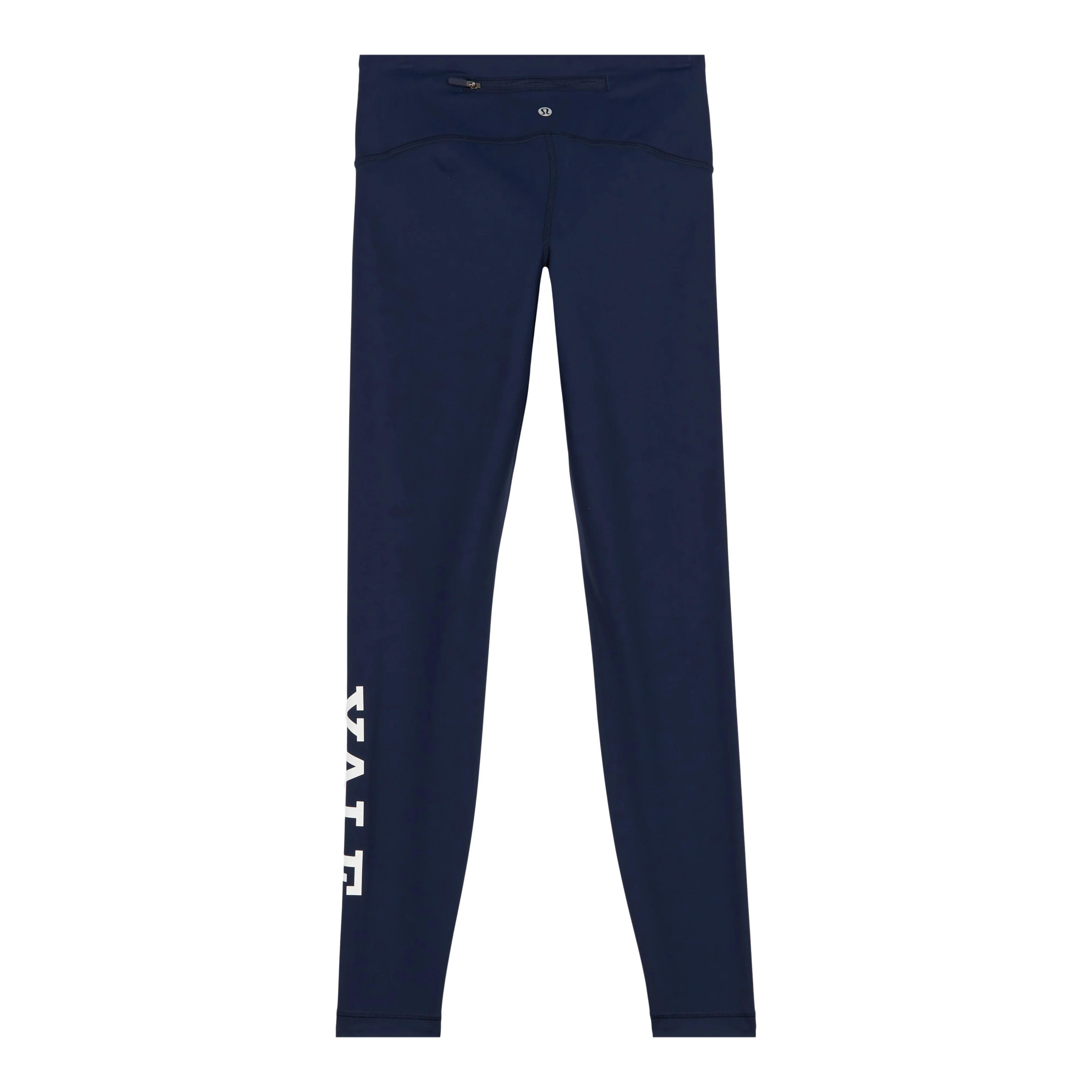 Speed Wunder Legging - Resale - republicanstateiSpeed Wunder Legging - Resale - republicanstatei