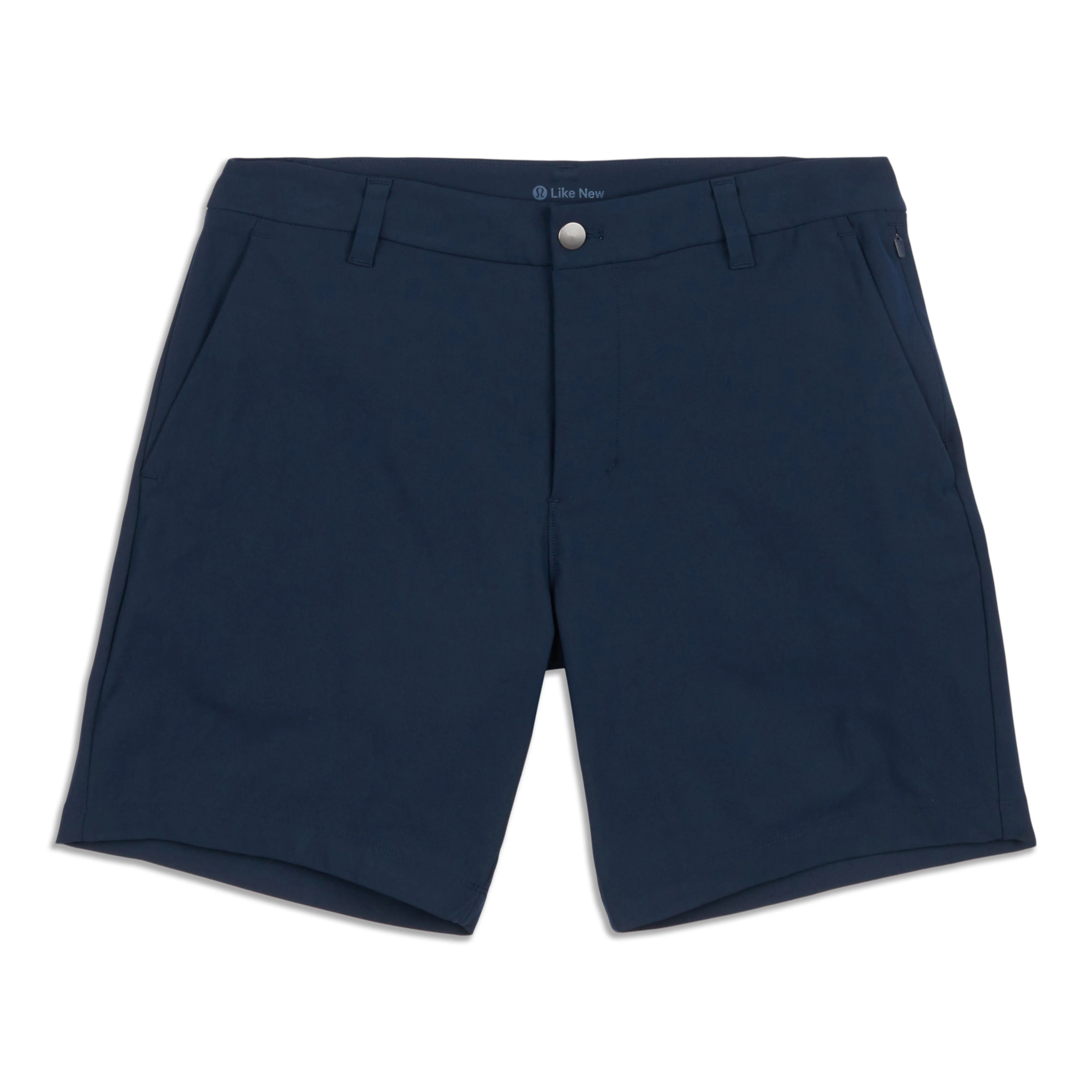 Men's Pleated Short - Resale - republicanstateiMen's Pleated Short - Resale - republicanstatei