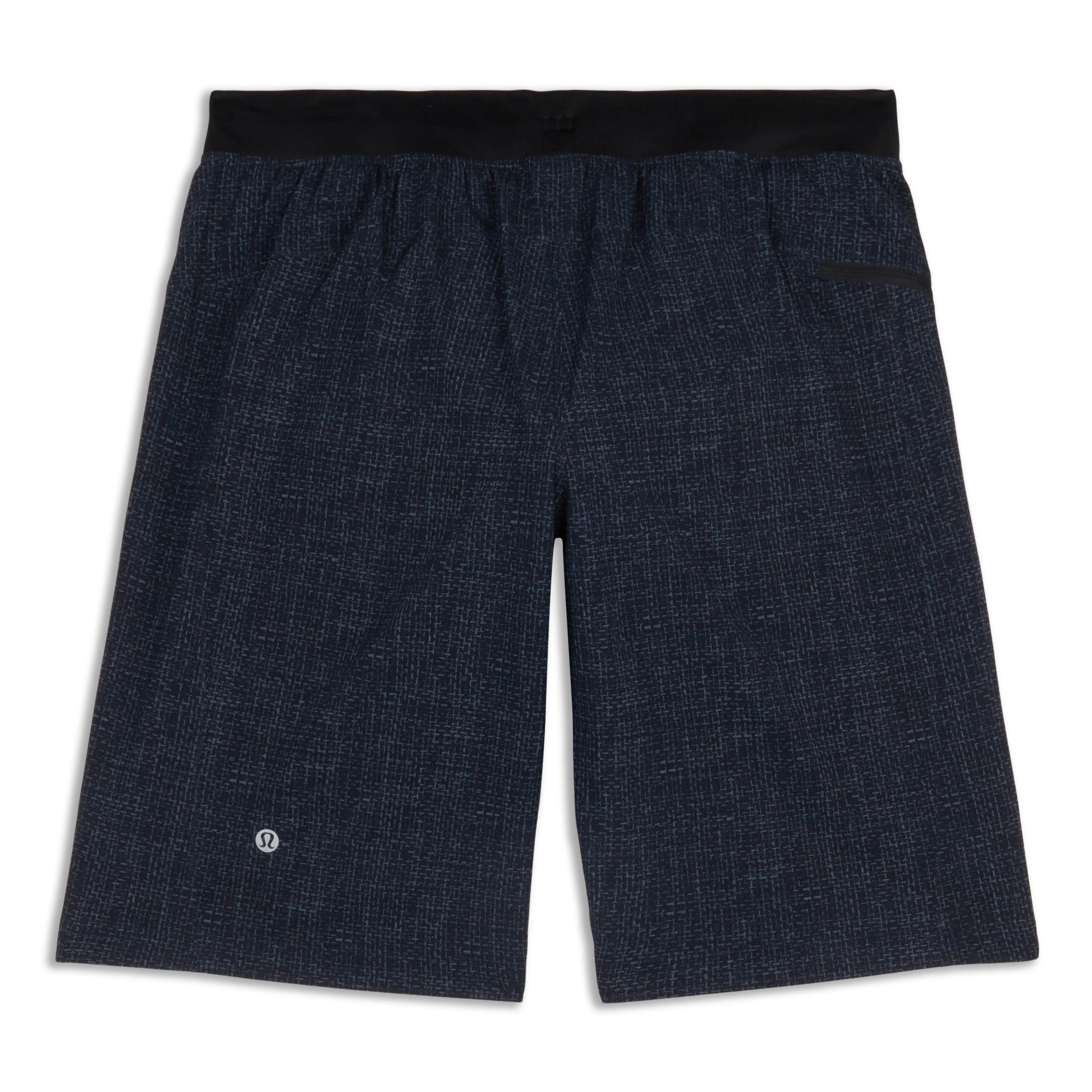 T.H.E. Short - Resale - republicanstateiT.H.E. Short - Resale - republicanstatei