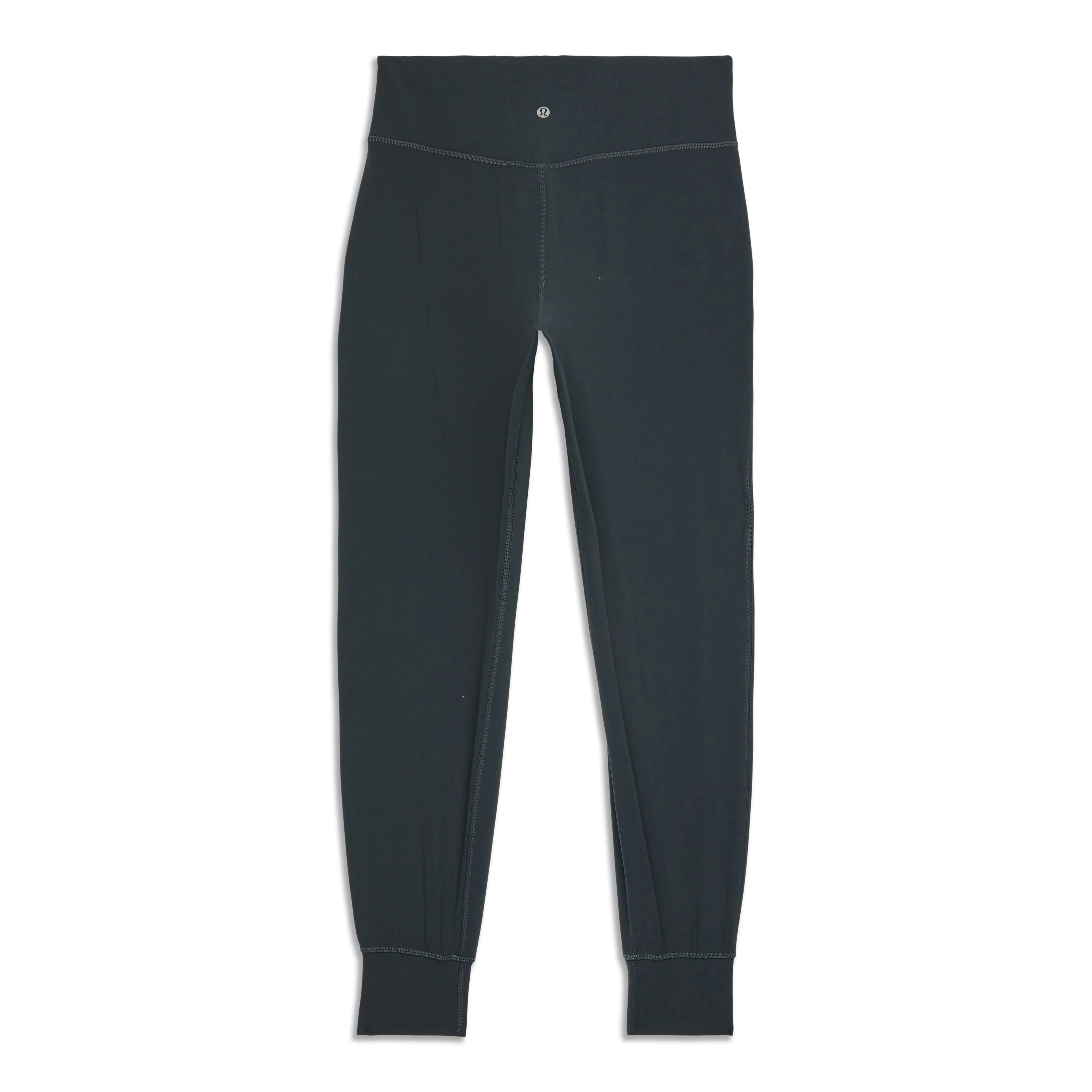 lululemon Align™ Jogger - Resale - republicanstateilululemon Align™ Jogger - Resale - republicanstatei