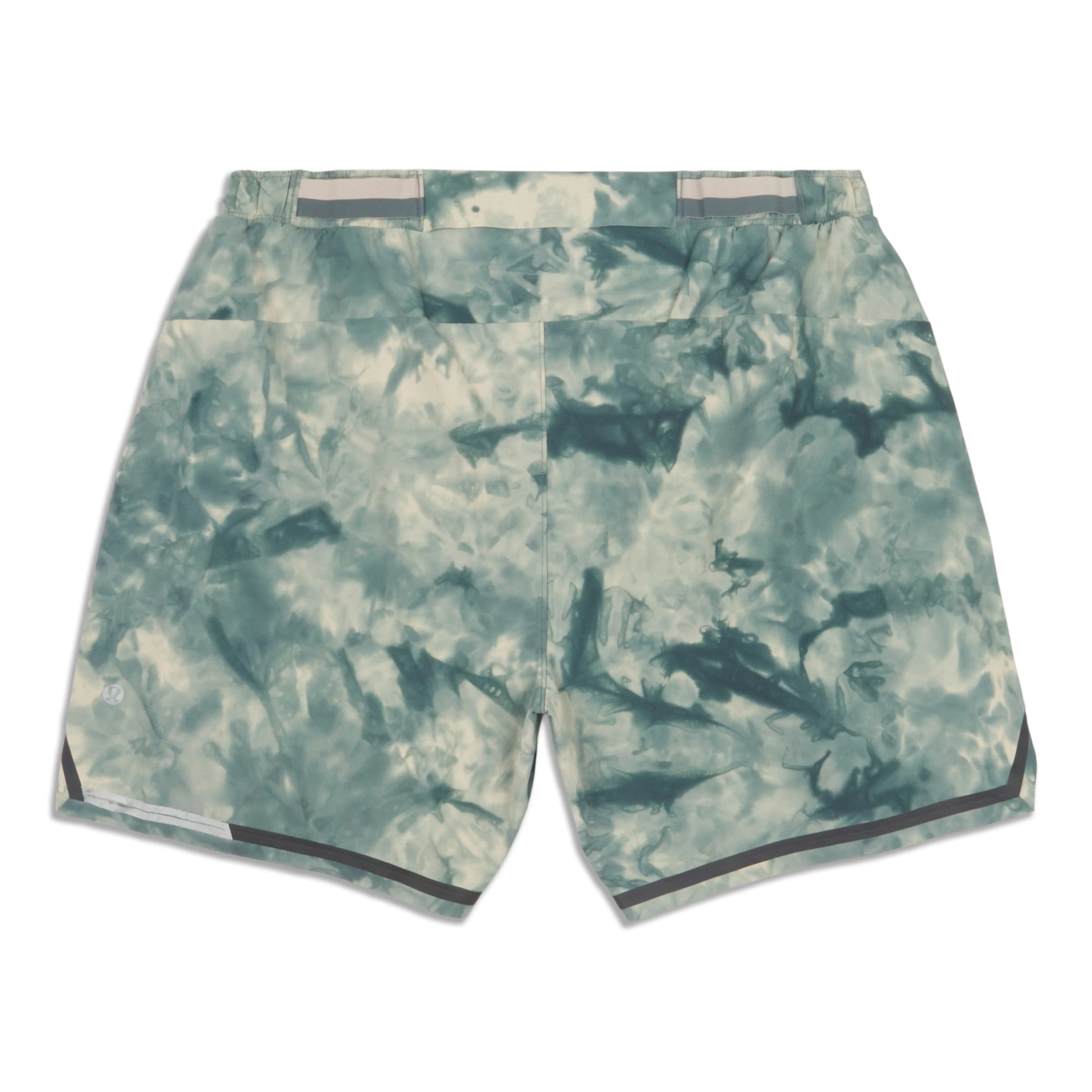 Surge Short - republicanstateiSurge Short - republicanstatei