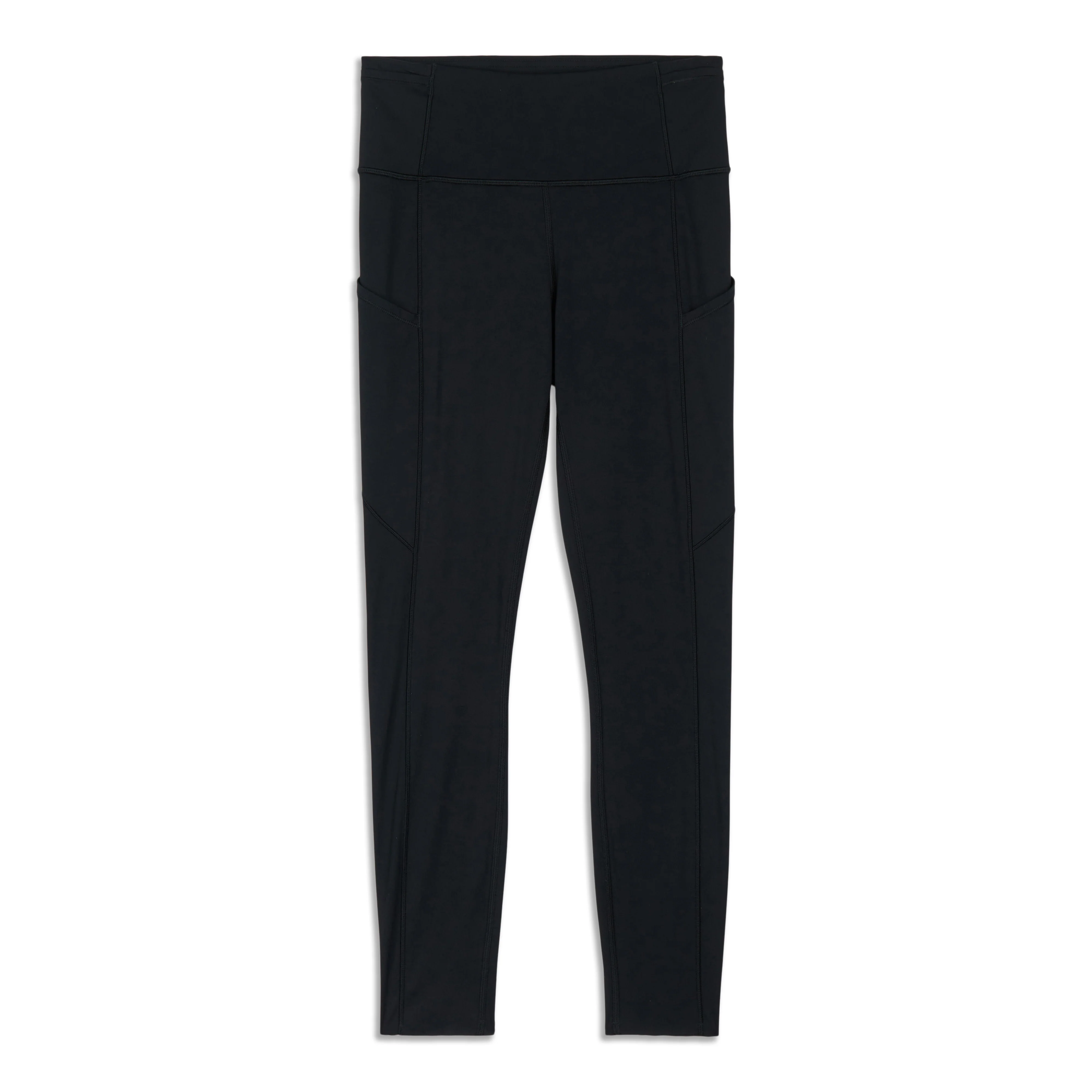 Fast And Free Legging - Resale - republicanstateiFast And Free Legging - Resale - republicanstatei