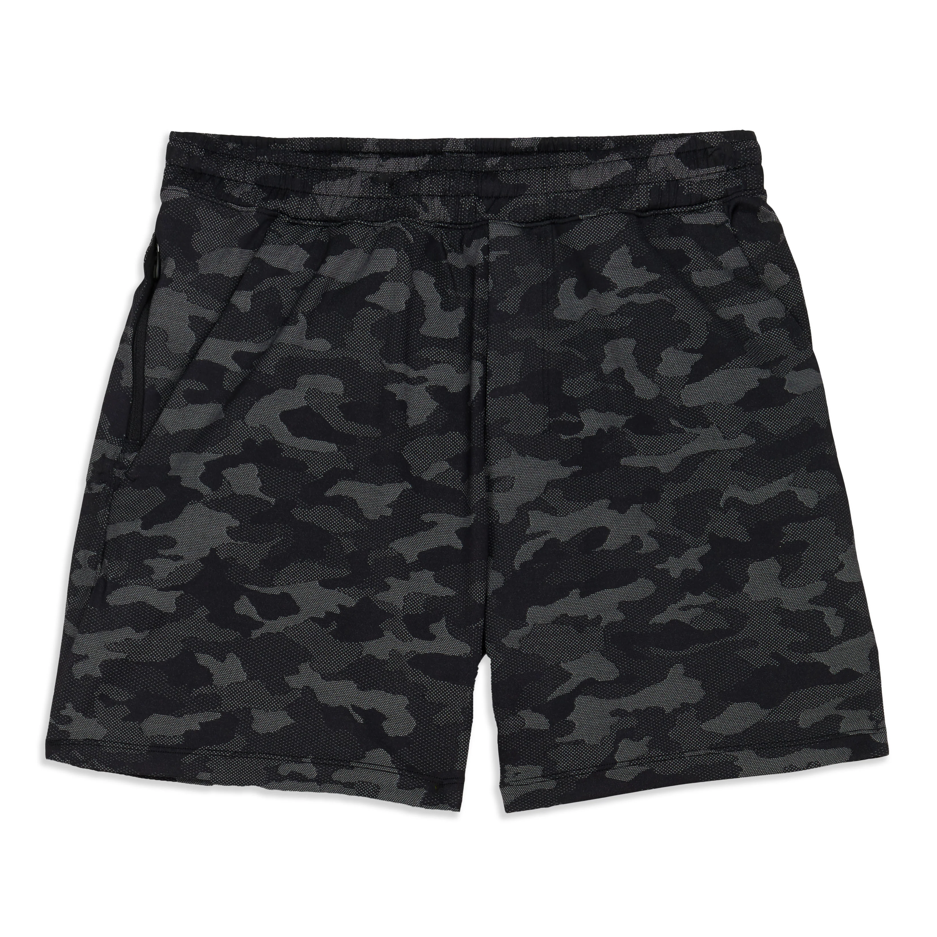 Pace Breaker Short - Resale - republicanstateiPace Breaker Short - Resale - republicanstatei