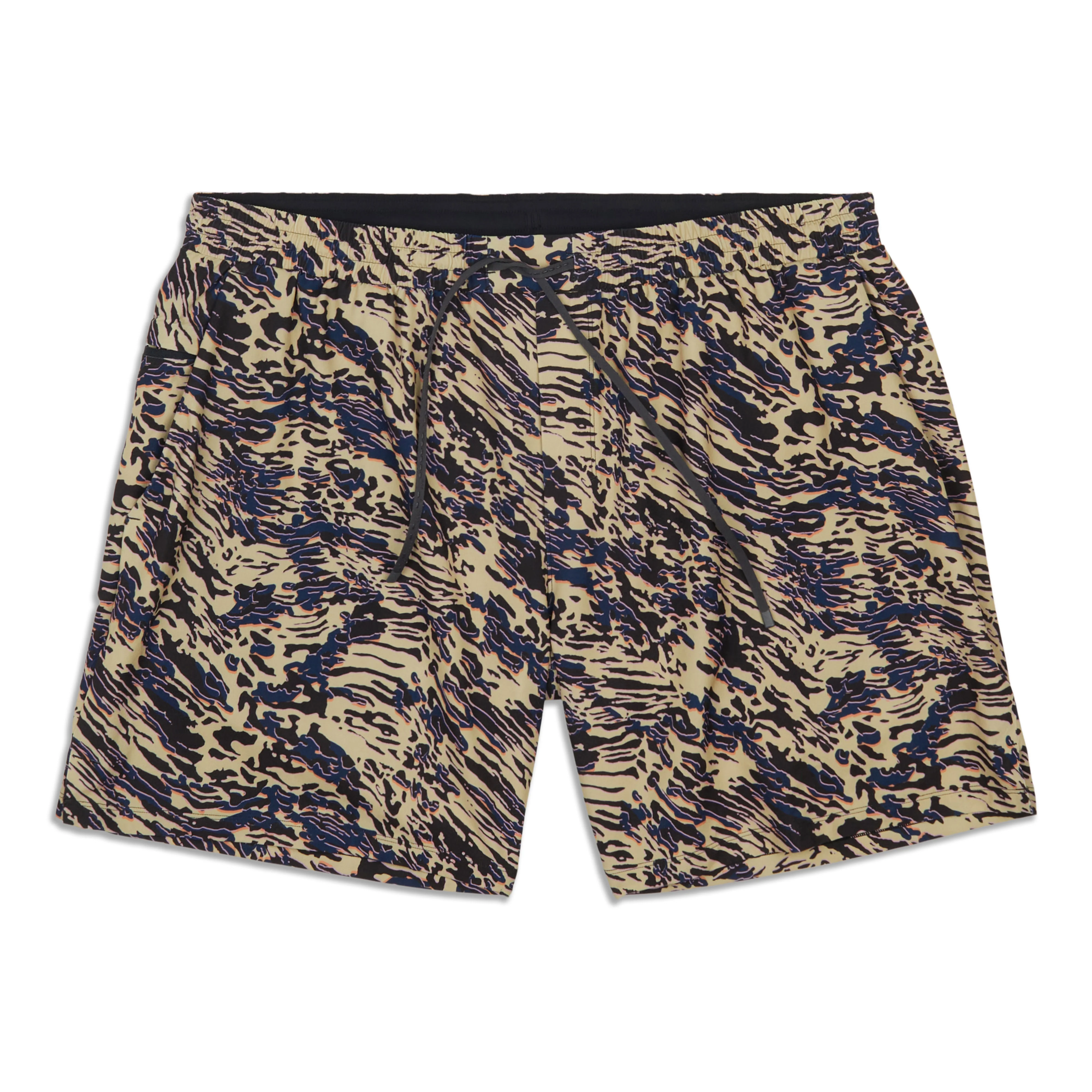 Pool Short - republicanstateiPool Short - republicanstatei