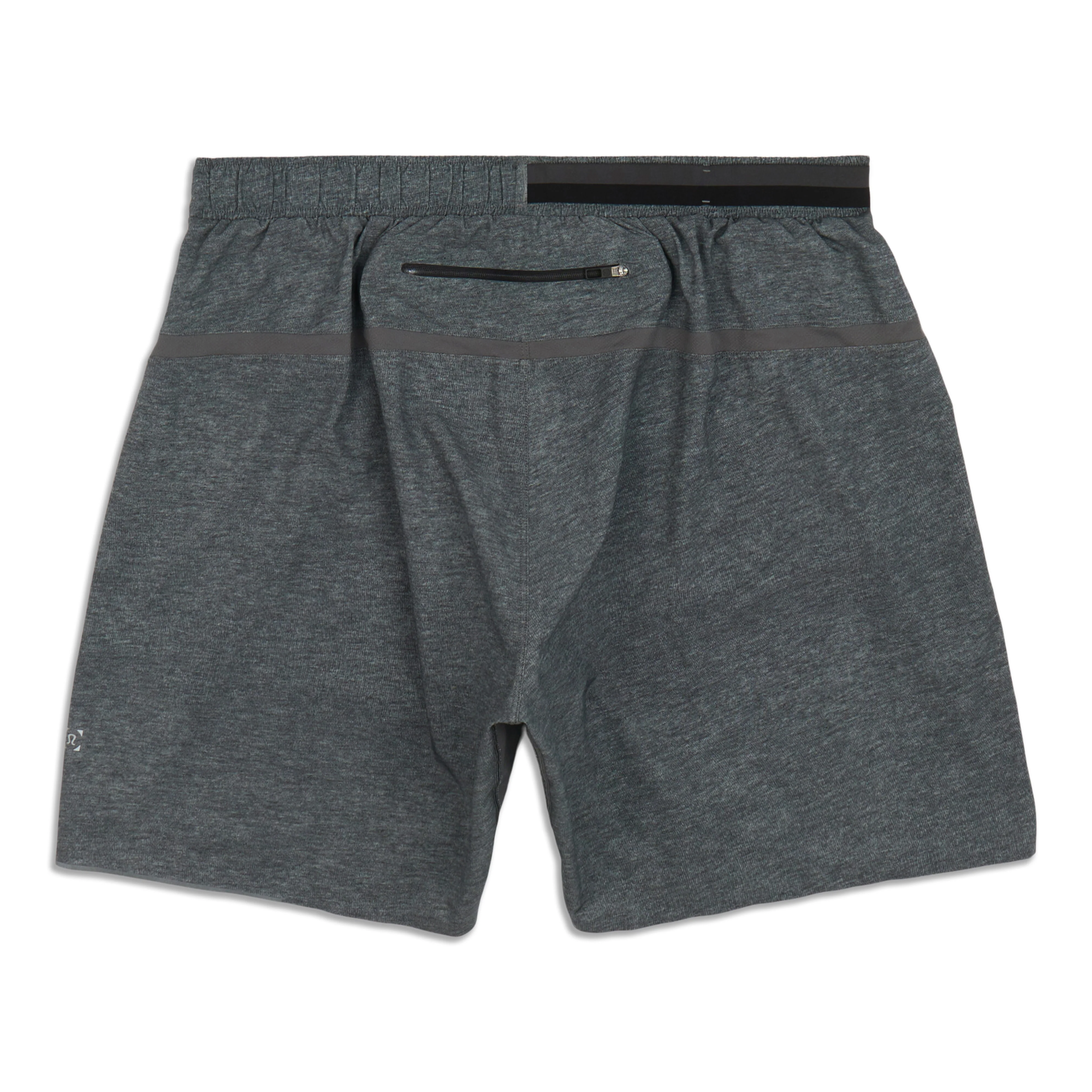 Surge Short - Resale - republicanstateiSurge Short - Resale - republicanstatei