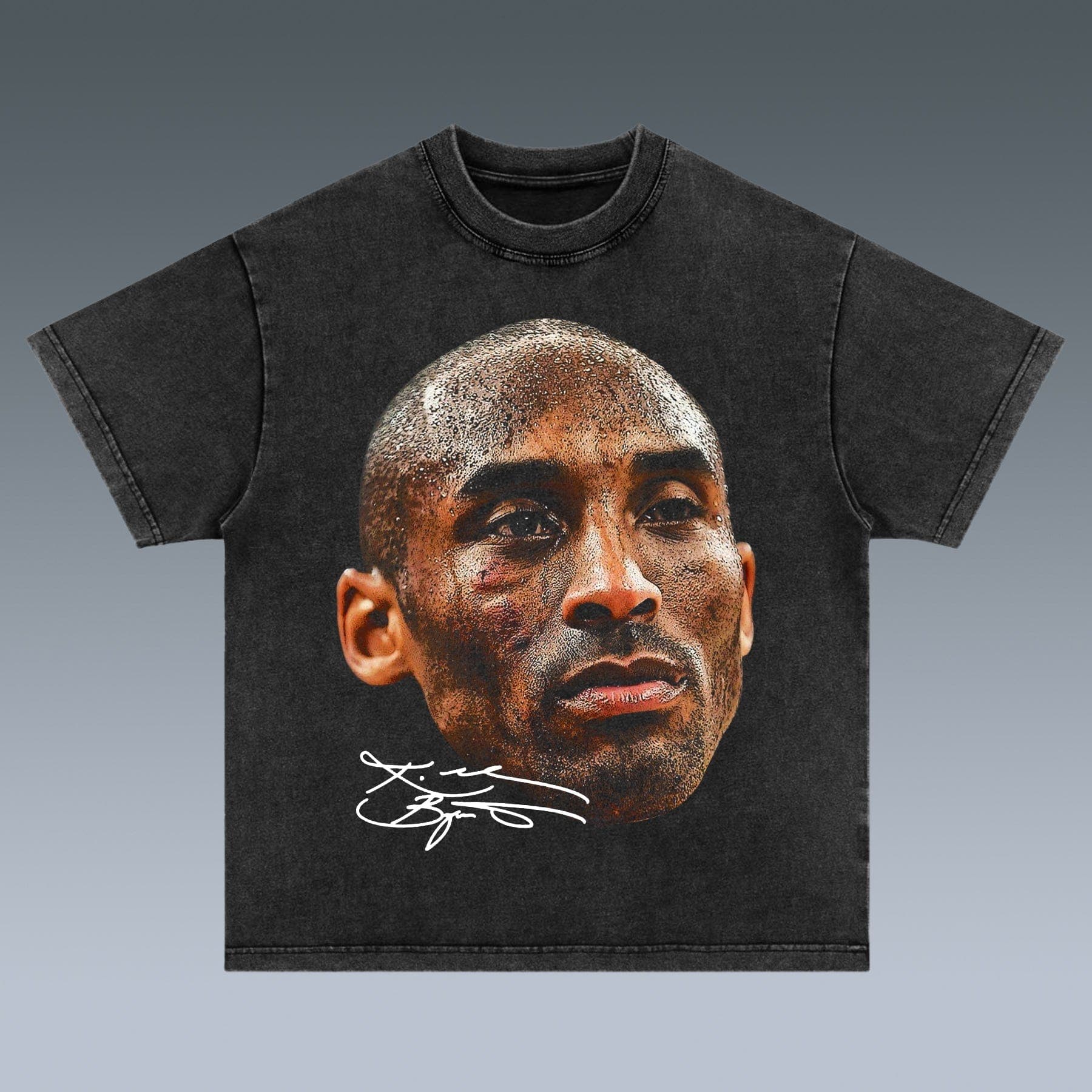 VINTAGE TEE | KOBE - republicanstateiVINTAGE TEE | KOBE - republicanstatei