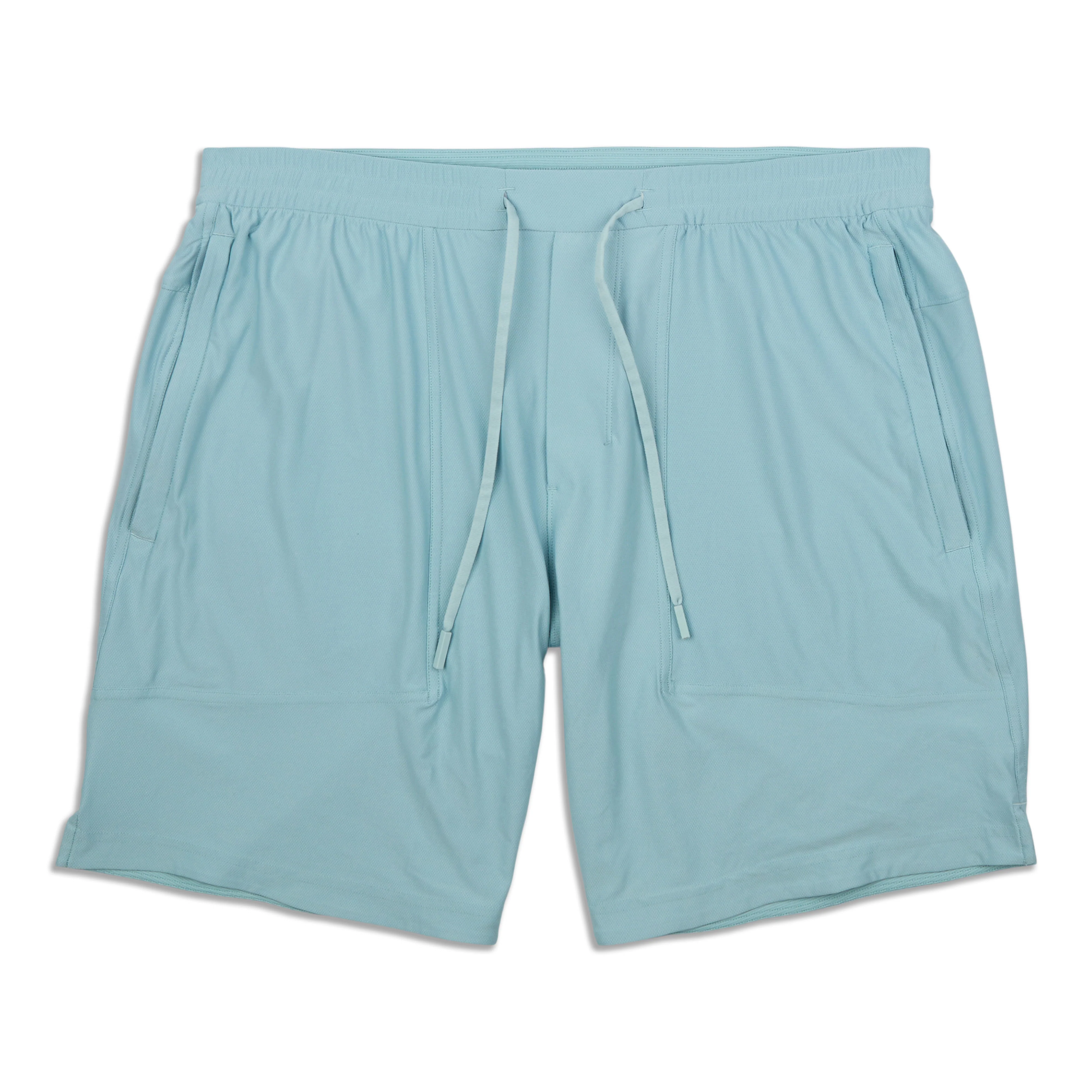 Relaxed Fit Train Short - Resale - republicanstateiRelaxed Fit Train Short - Resale - republicanstatei