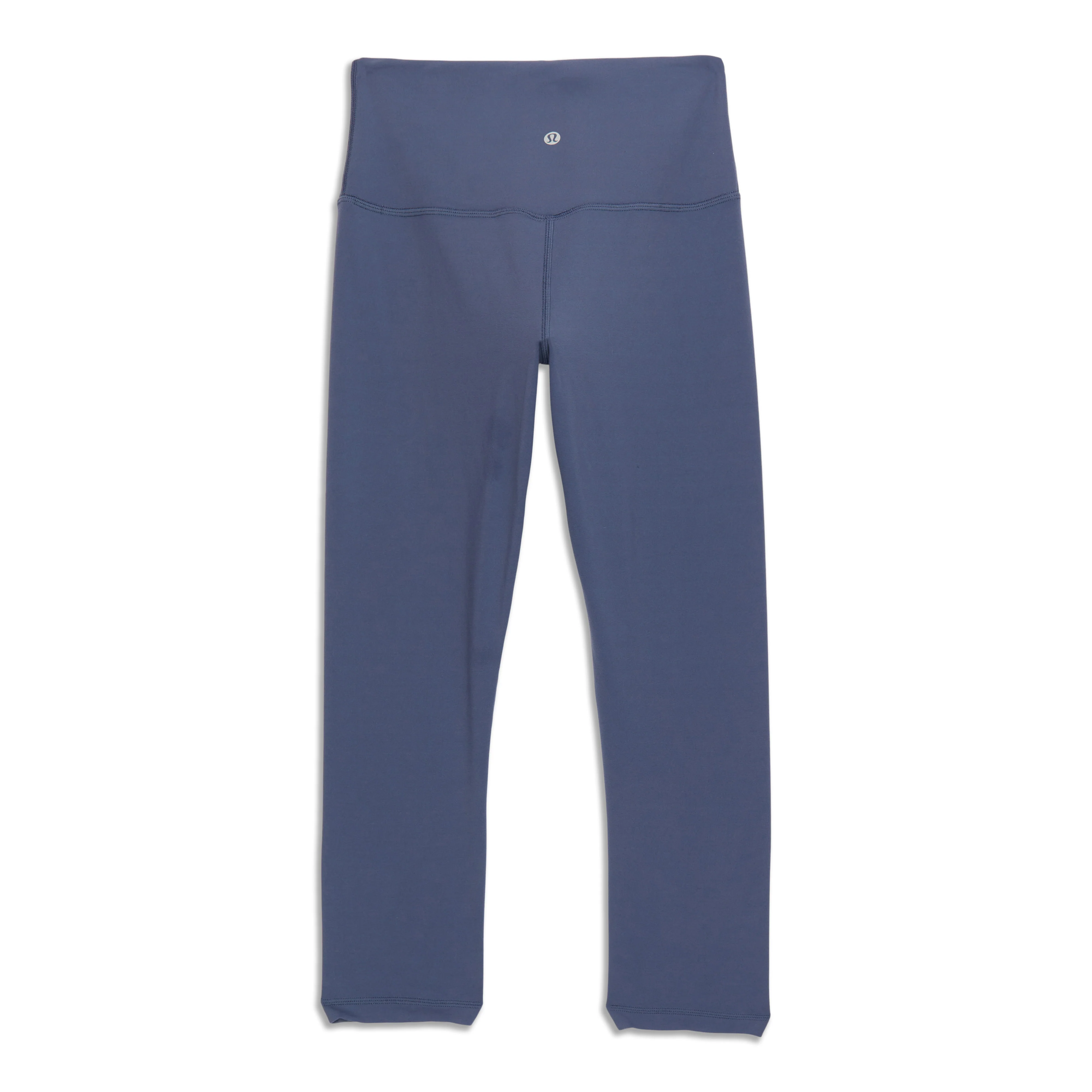 lululemon Align™ Crop - Resale - republicanstateilululemon Align™ Crop - Resale - republicanstatei