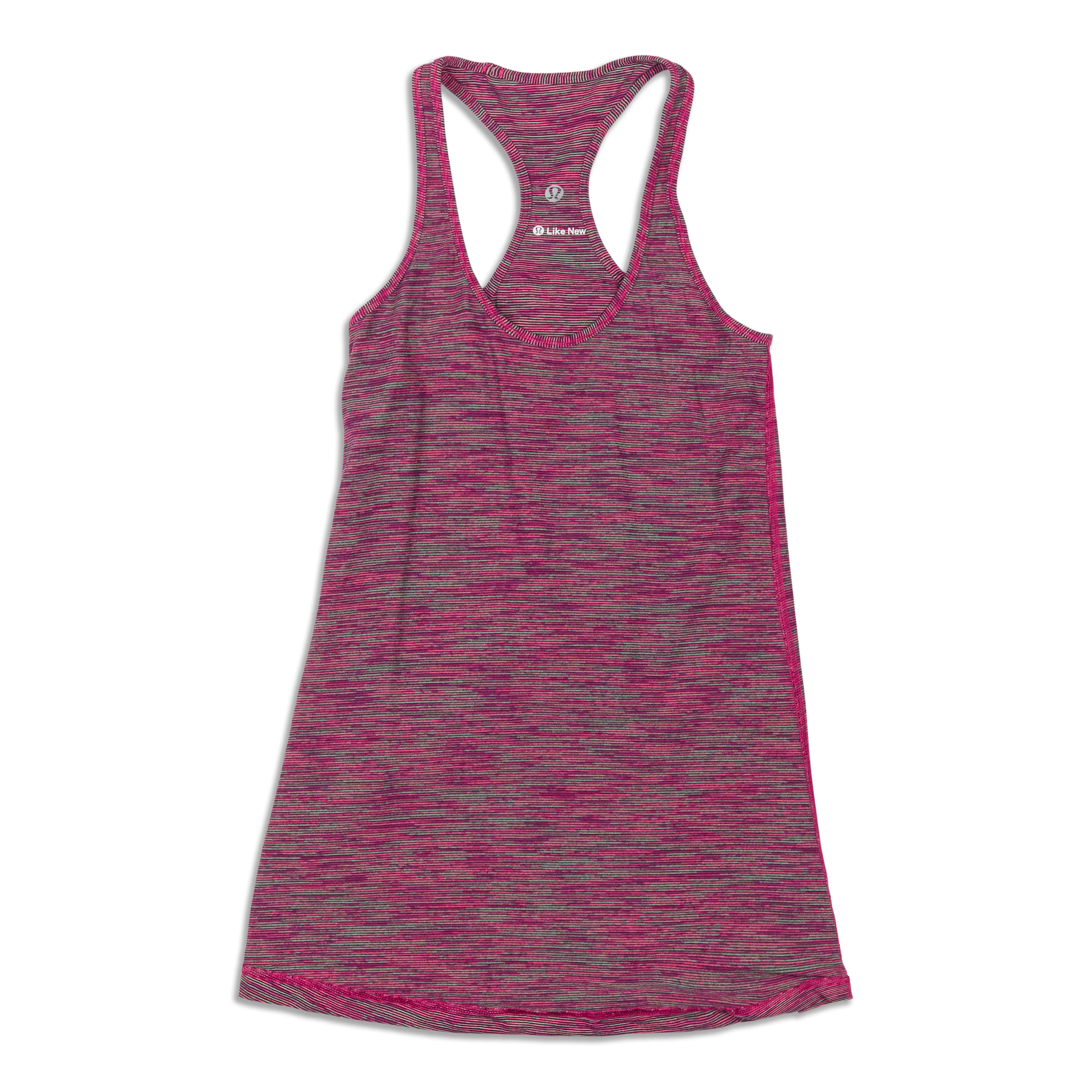 Cool Racerback Tank Top - Resale - republicanstateiCool Racerback Tank Top - Resale - republicanstatei