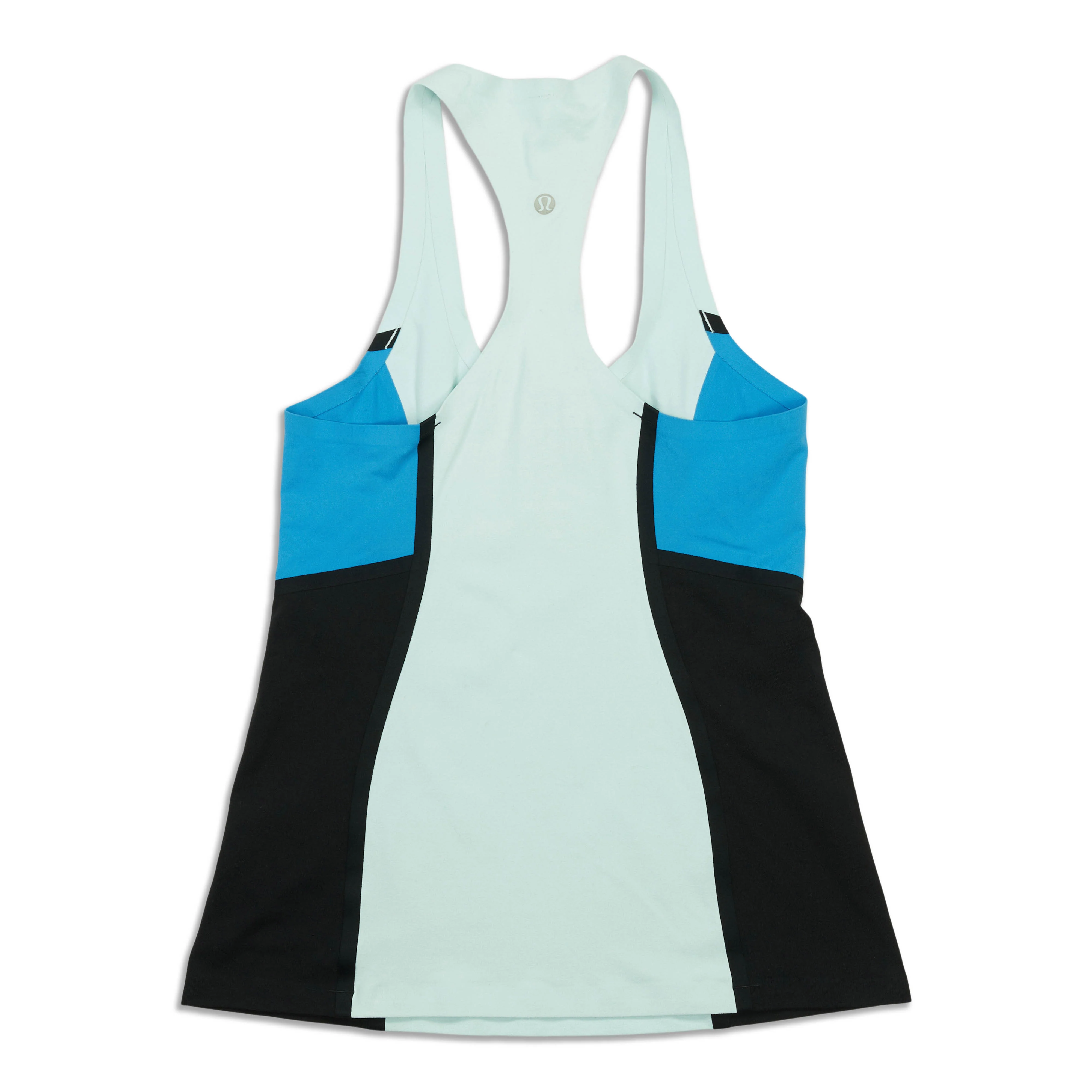 Cool Racerback Tank Top - Resale - republicanstateiCool Racerback Tank Top - Resale - republicanstatei