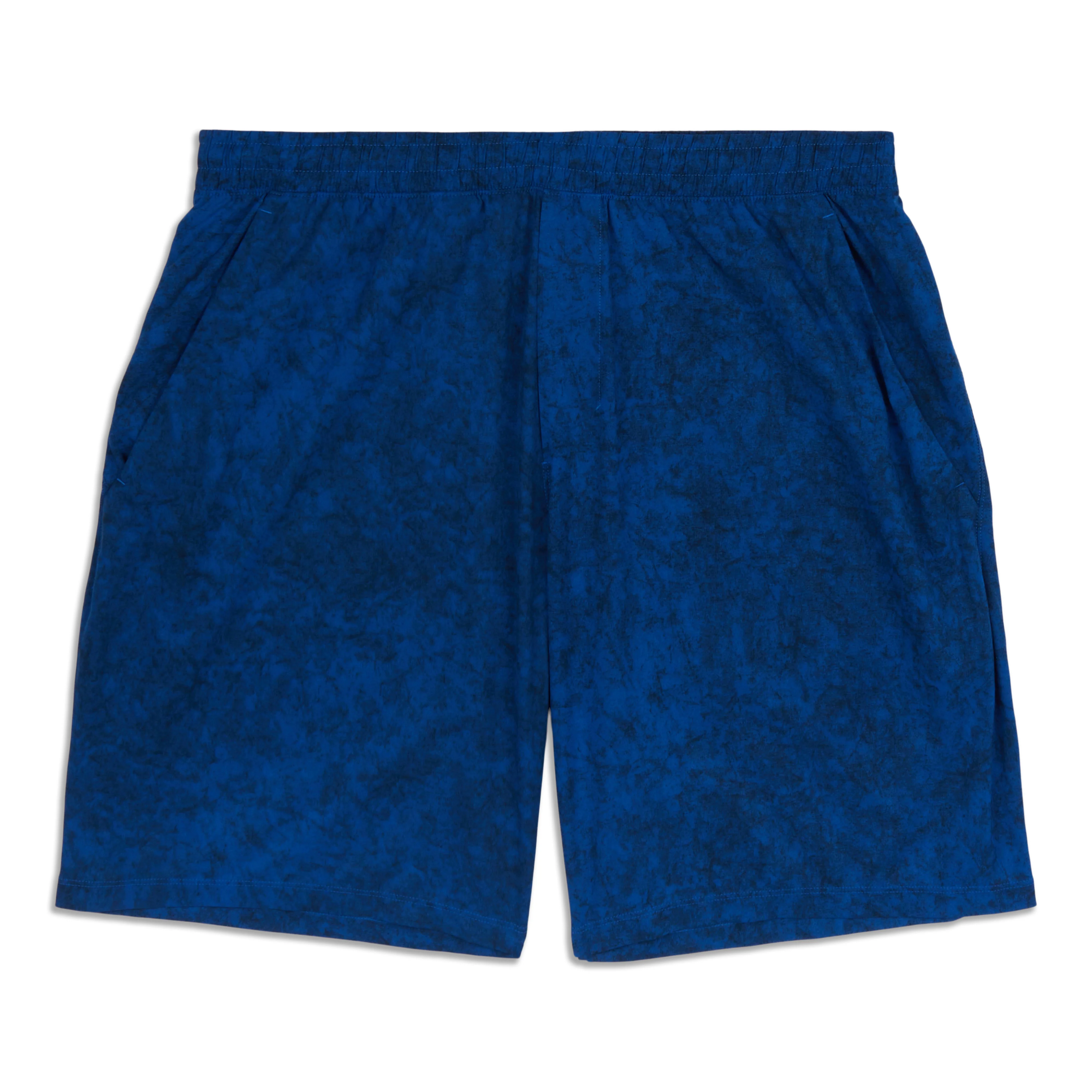 Pace Breaker Short - Resale - republicanstateiPace Breaker Short - Resale - republicanstatei