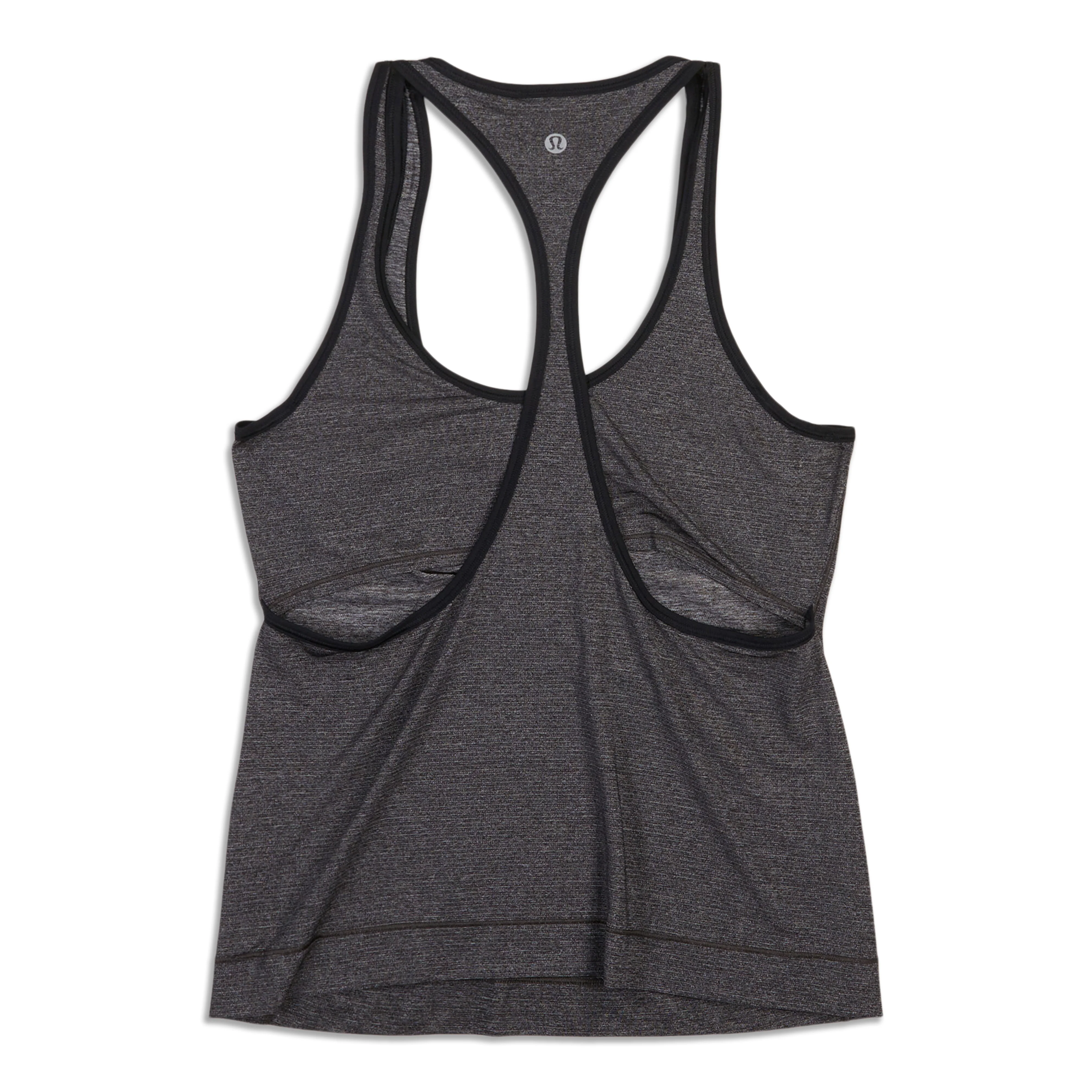 Run The Day Tank Top - Resale - republicanstateiRun The Day Tank Top - Resale - republicanstatei