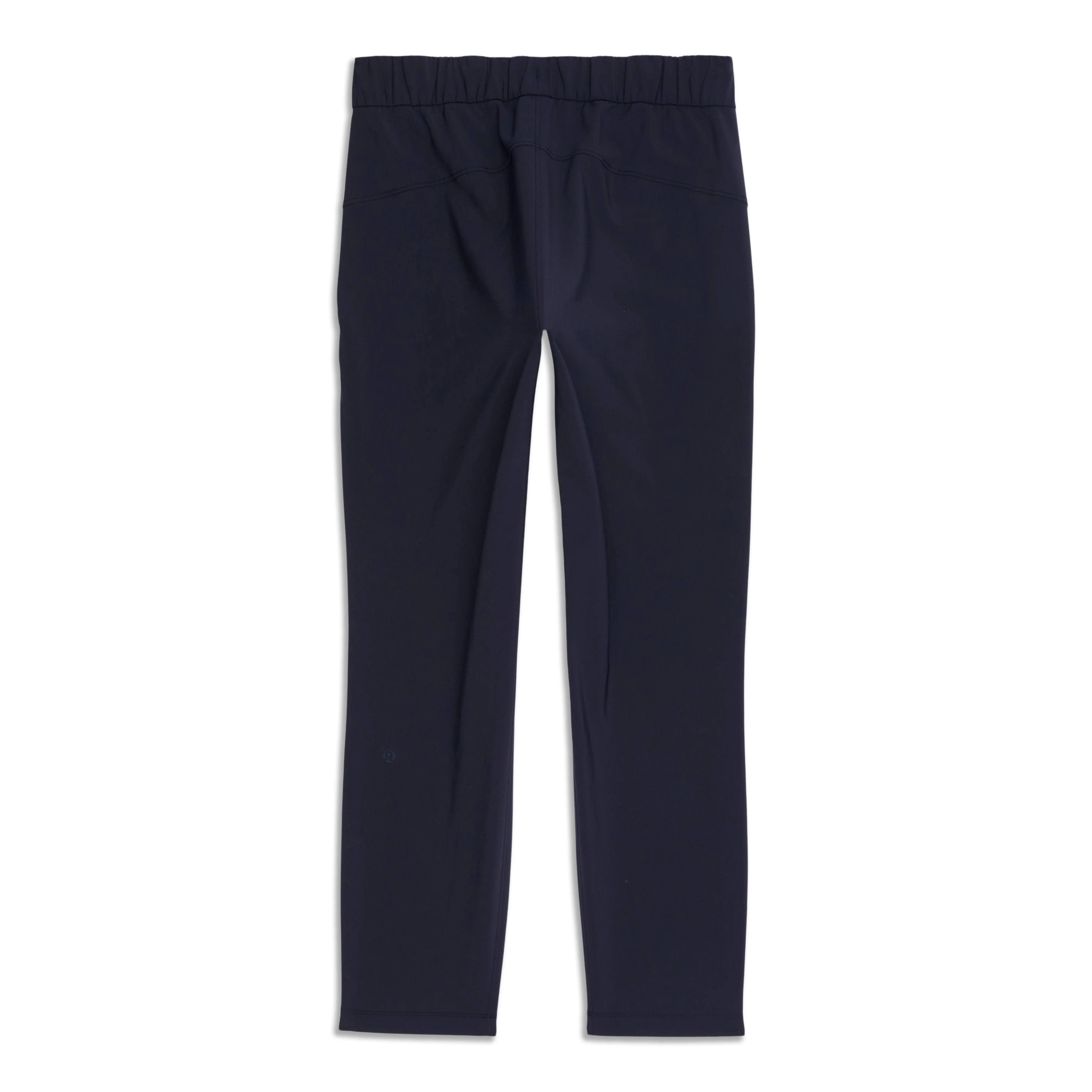 On The Fly Pant - Resale - republicanstateiOn The Fly Pant - Resale - republicanstatei