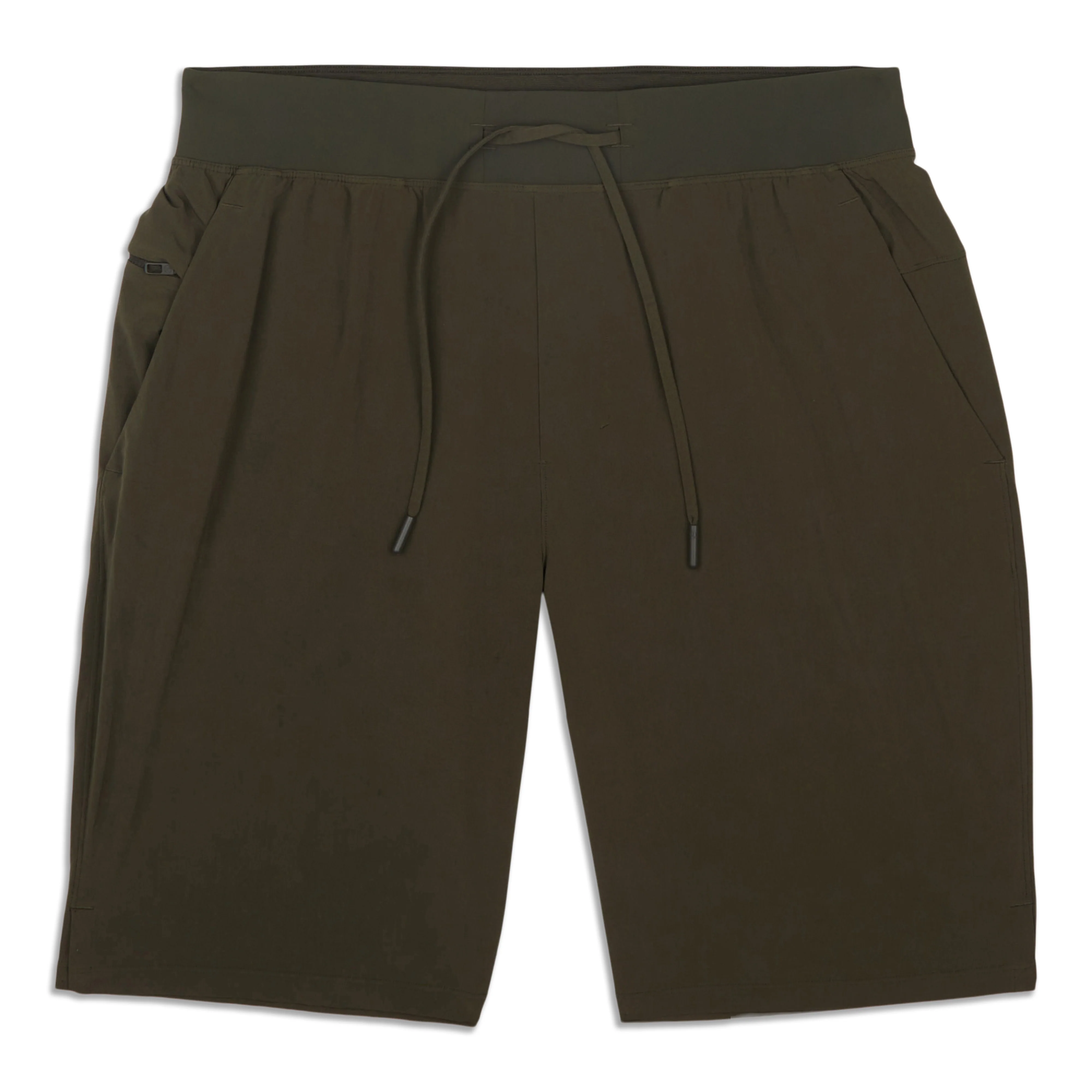 T.H.E. Short - Resale - republicanstateiT.H.E. Short - Resale - republicanstatei