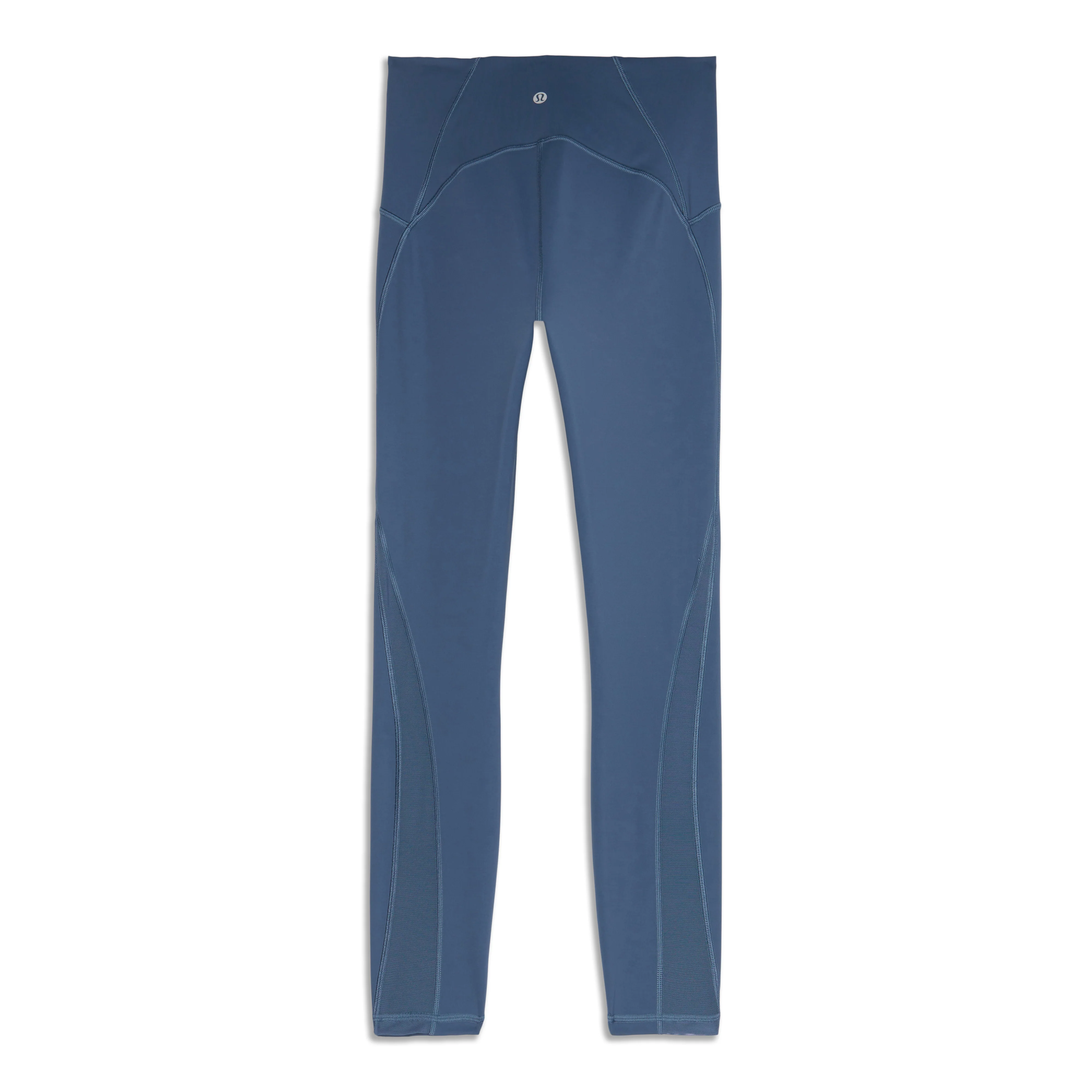Train Times Pant - Resale - republicanstateiTrain Times Pant - Resale - republicanstatei