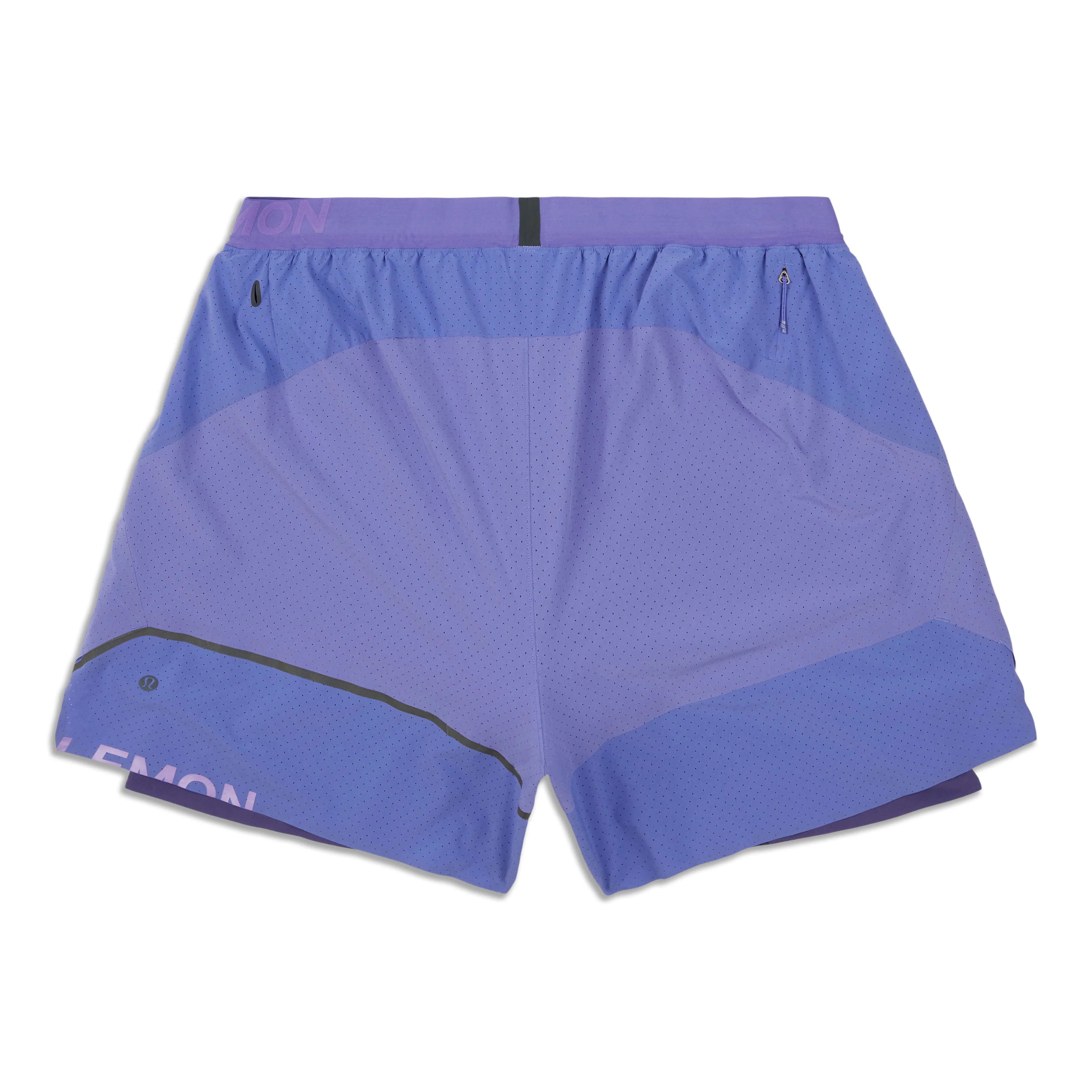 Surge Lined Short - republicanstateiSurge Lined Short - republicanstatei