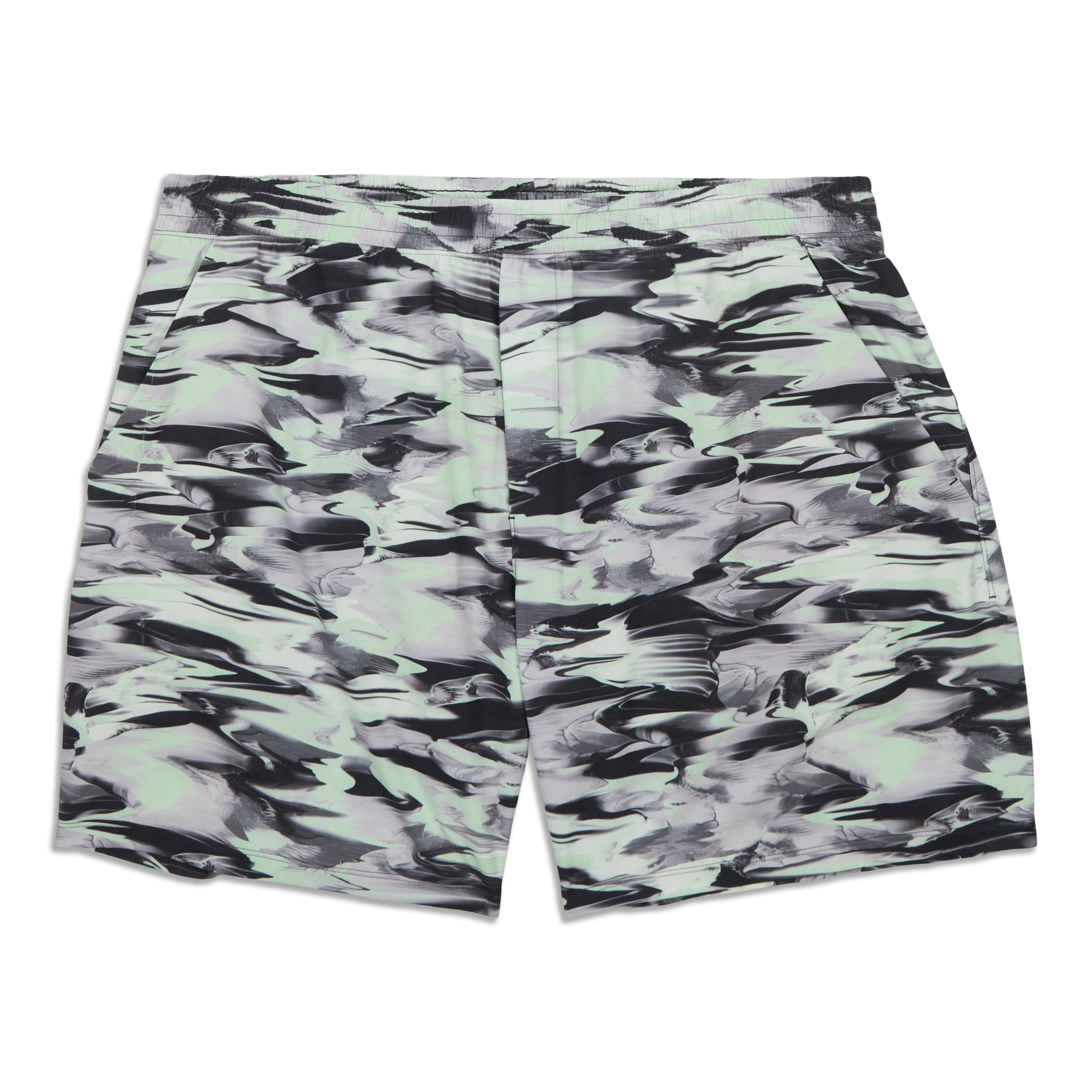 Pace Breaker Short - Resale - republicanstateiPace Breaker Short - Resale - republicanstatei