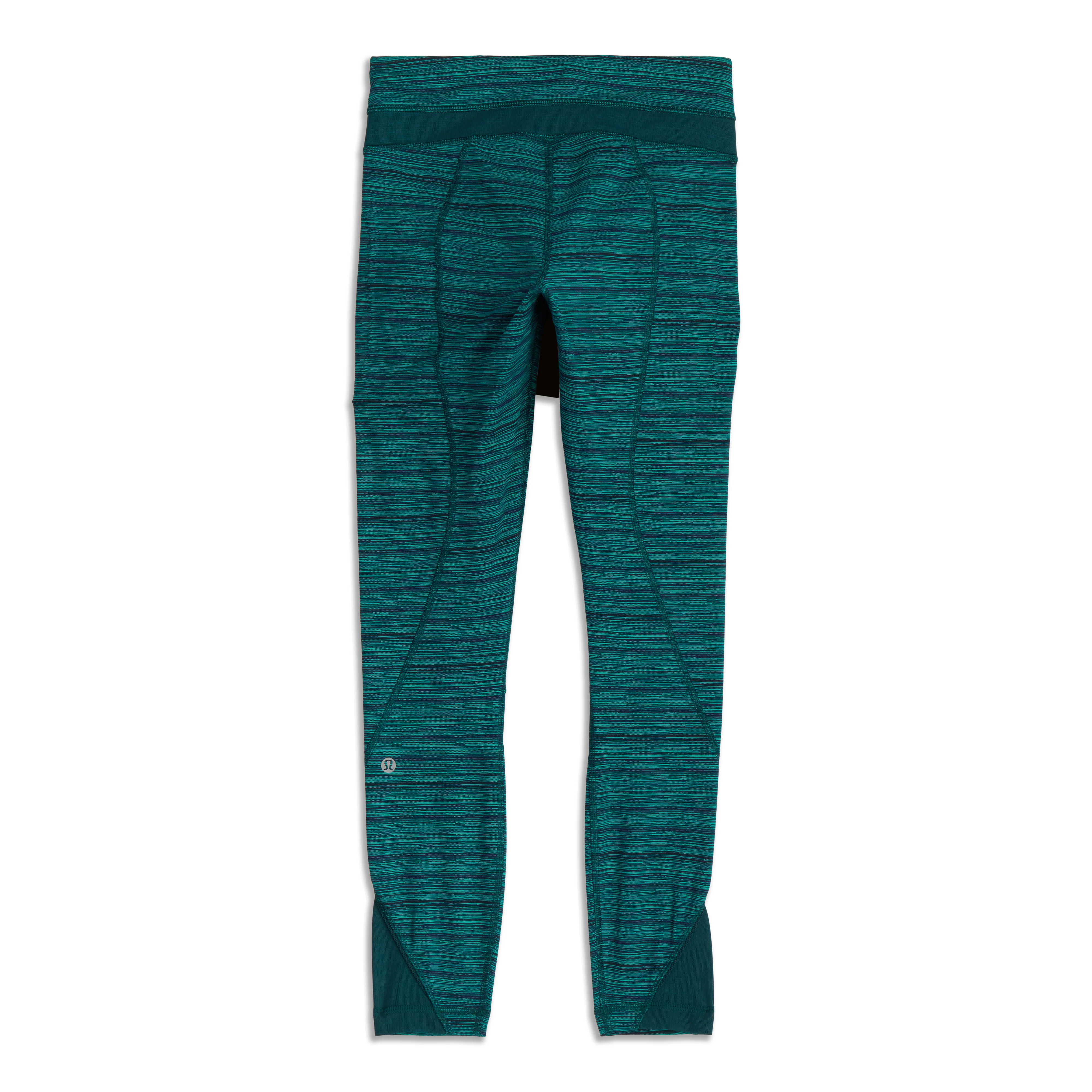 Inspire Legging - Resale - republicanstateiInspire Legging - Resale - republicanstatei