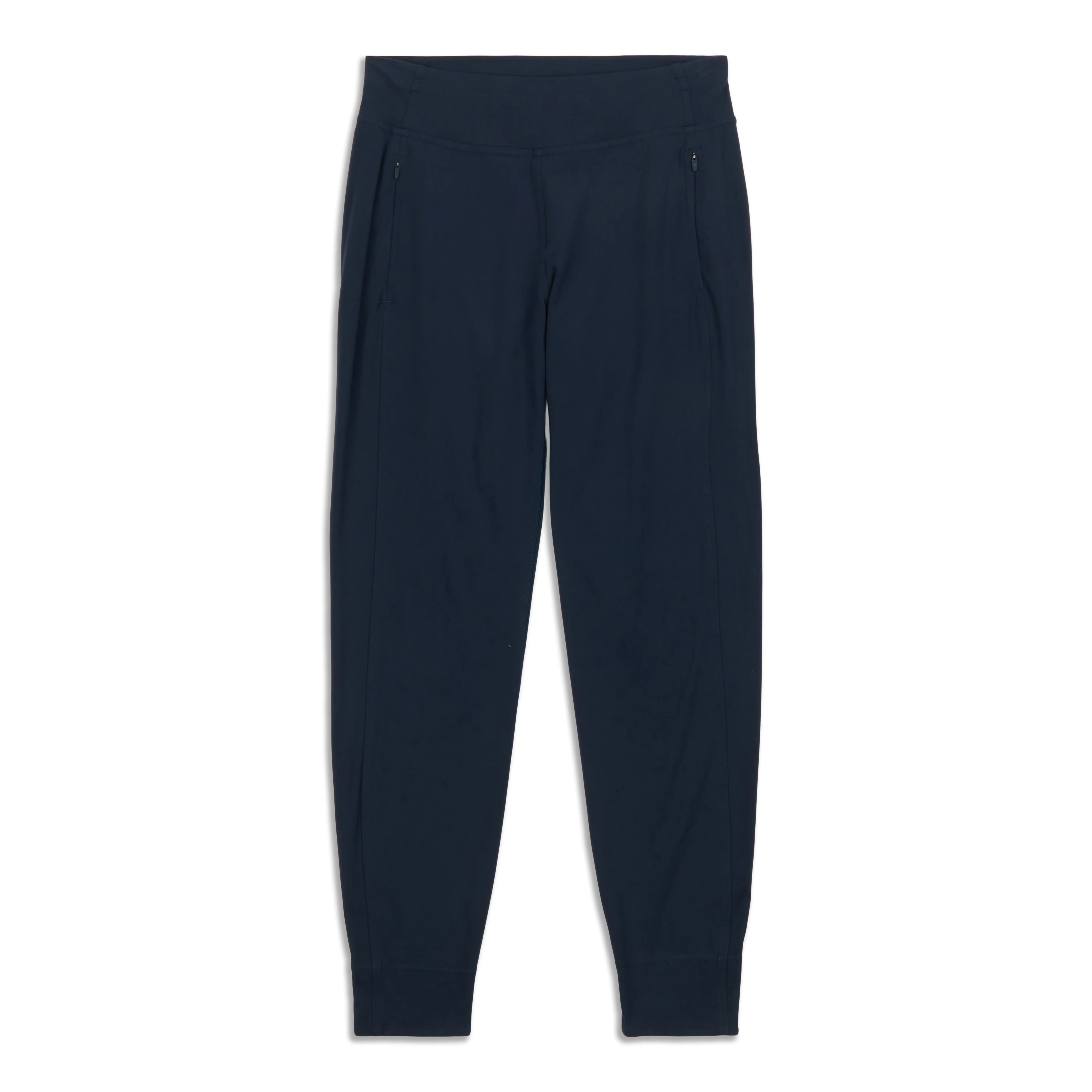Run Rulu Run Pant - Resale - republicanstateiRun Rulu Run Pant - Resale - republicanstatei