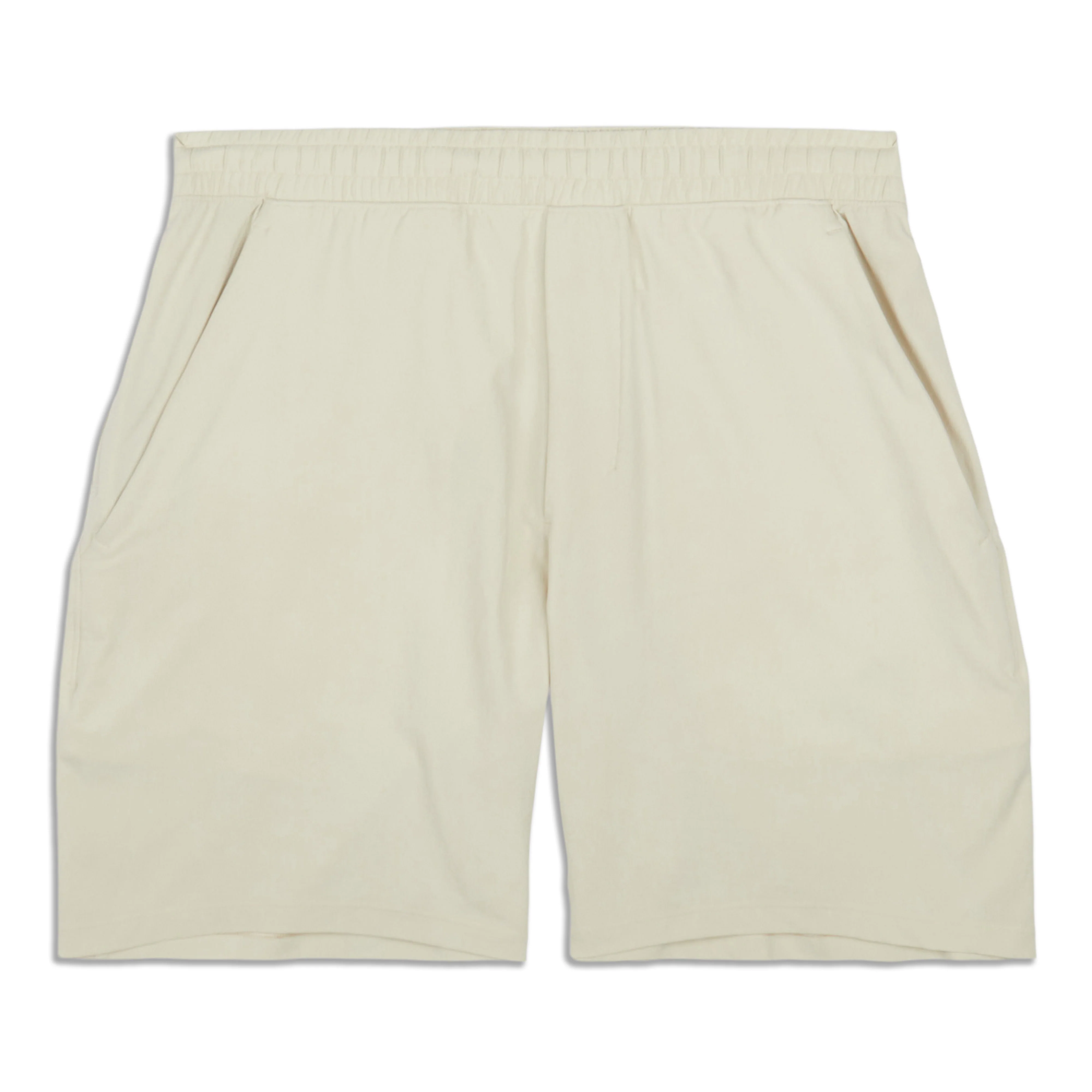 Pace Breaker Short - Resale - republicanstateiPace Breaker Short - Resale - republicanstatei