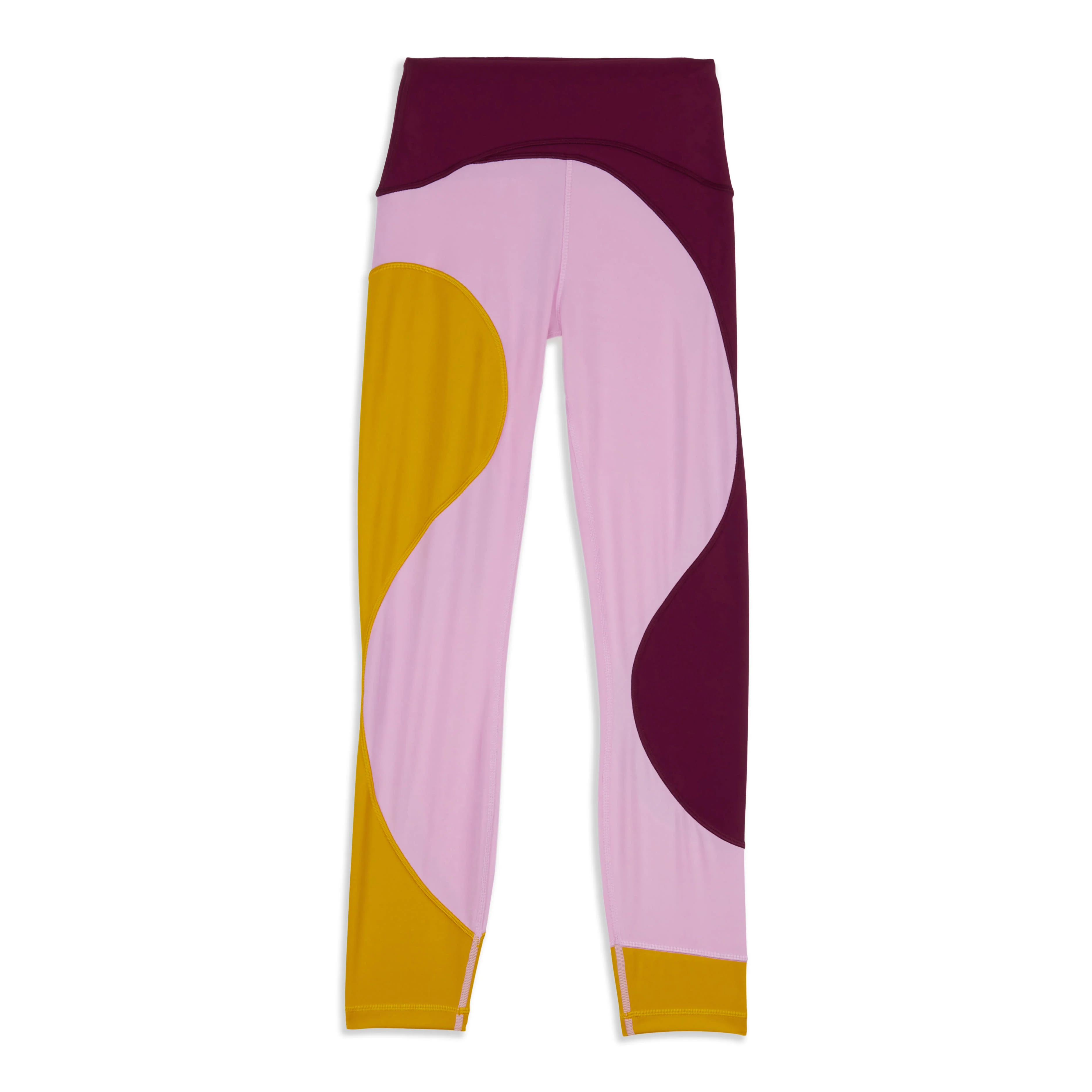 Inner Expanse Legging - Resale - republicanstateiInner Expanse Legging - Resale - republicanstatei