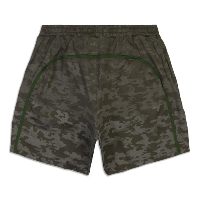 Pace Breaker Short - Resale - republicanstateiPace Breaker Short - Resale - republicanstatei