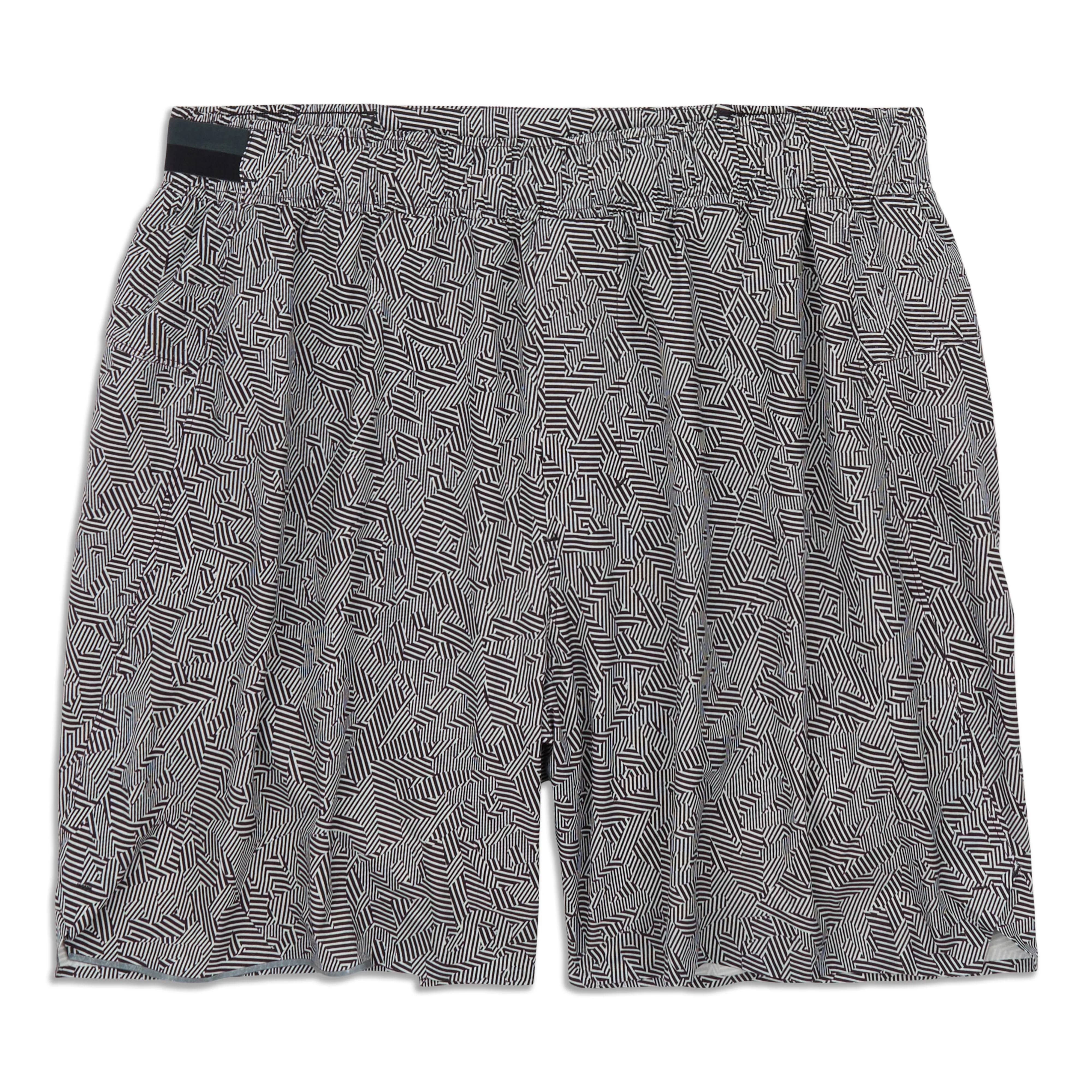 Surge Lined Short - Resale - republicanstateiSurge Lined Short - Resale - republicanstatei