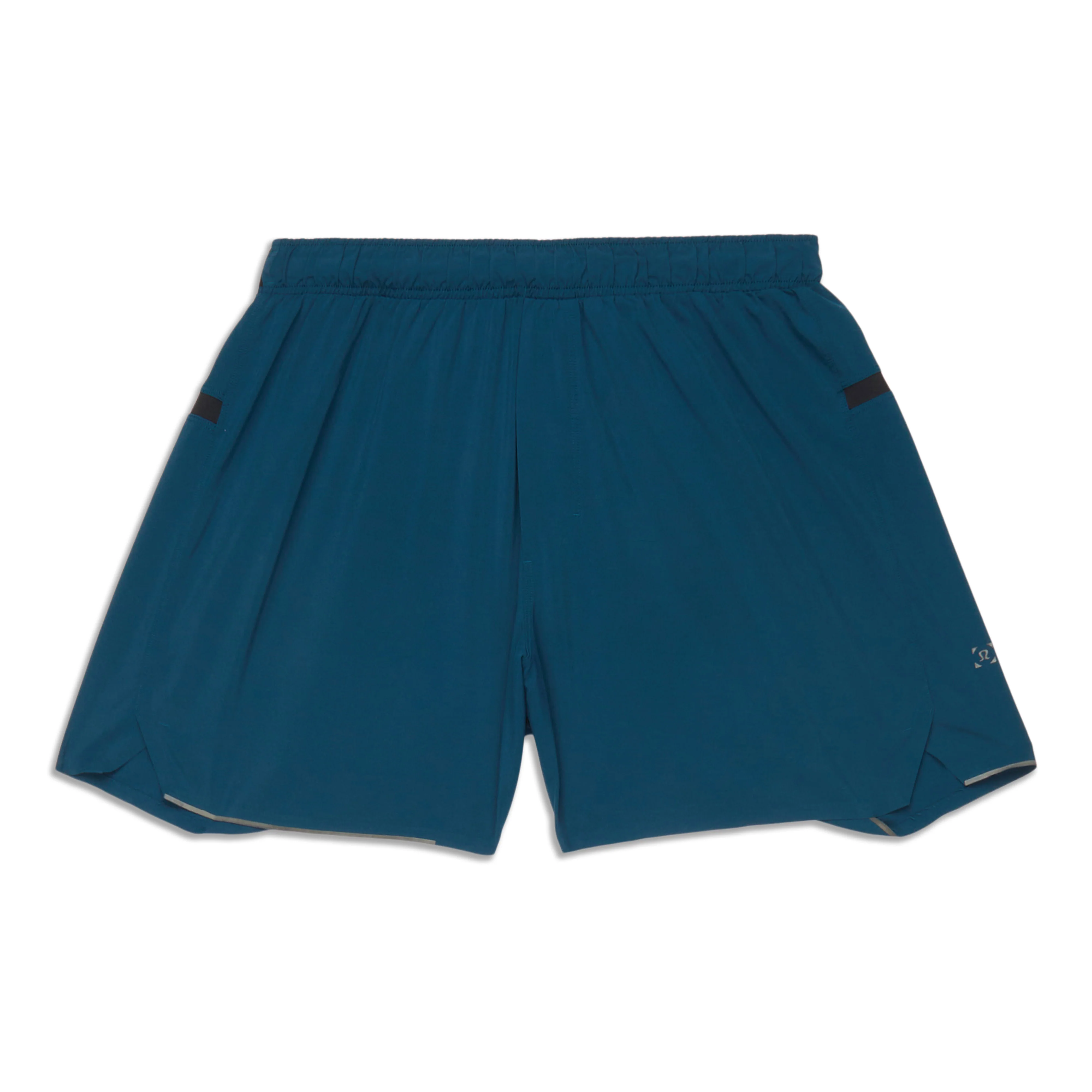 Surge Short - Resale - republicanstateiSurge Short - Resale - republicanstatei