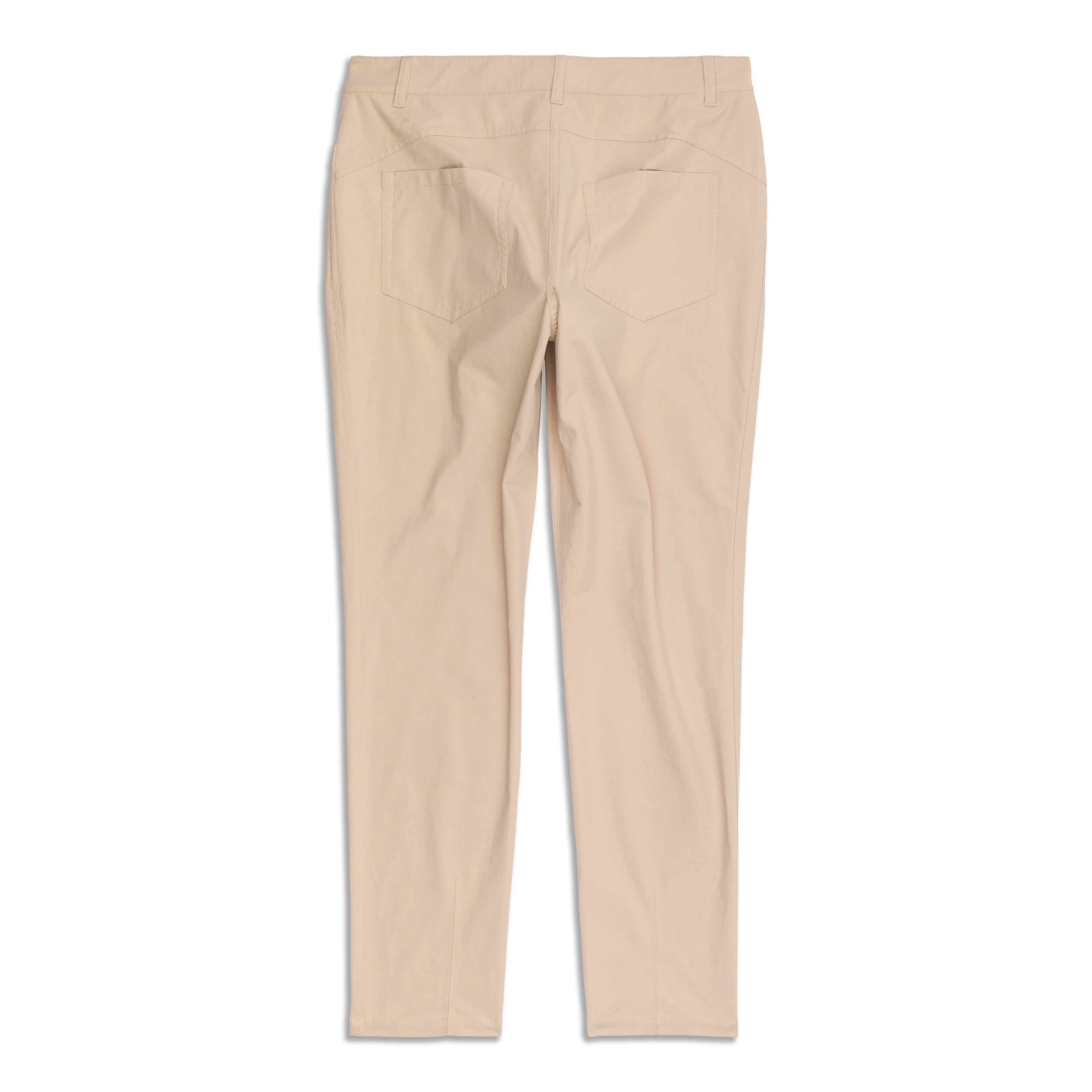City Sleek 5 Pkt HR Pant - republicanstateiCity Sleek 5 Pkt HR Pant - republicanstatei