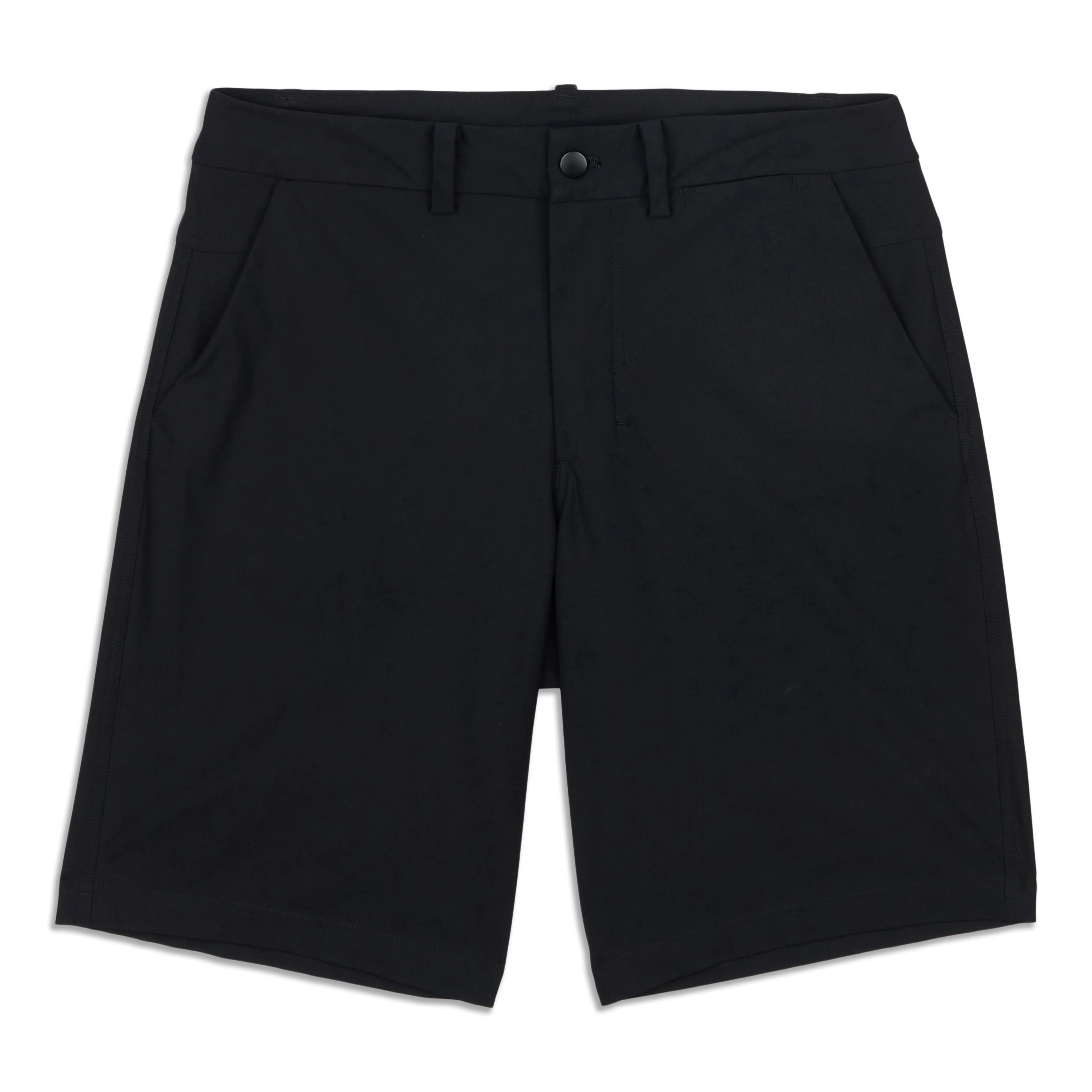 The Works Short - Resale - republicanstateiThe Works Short - Resale - republicanstatei