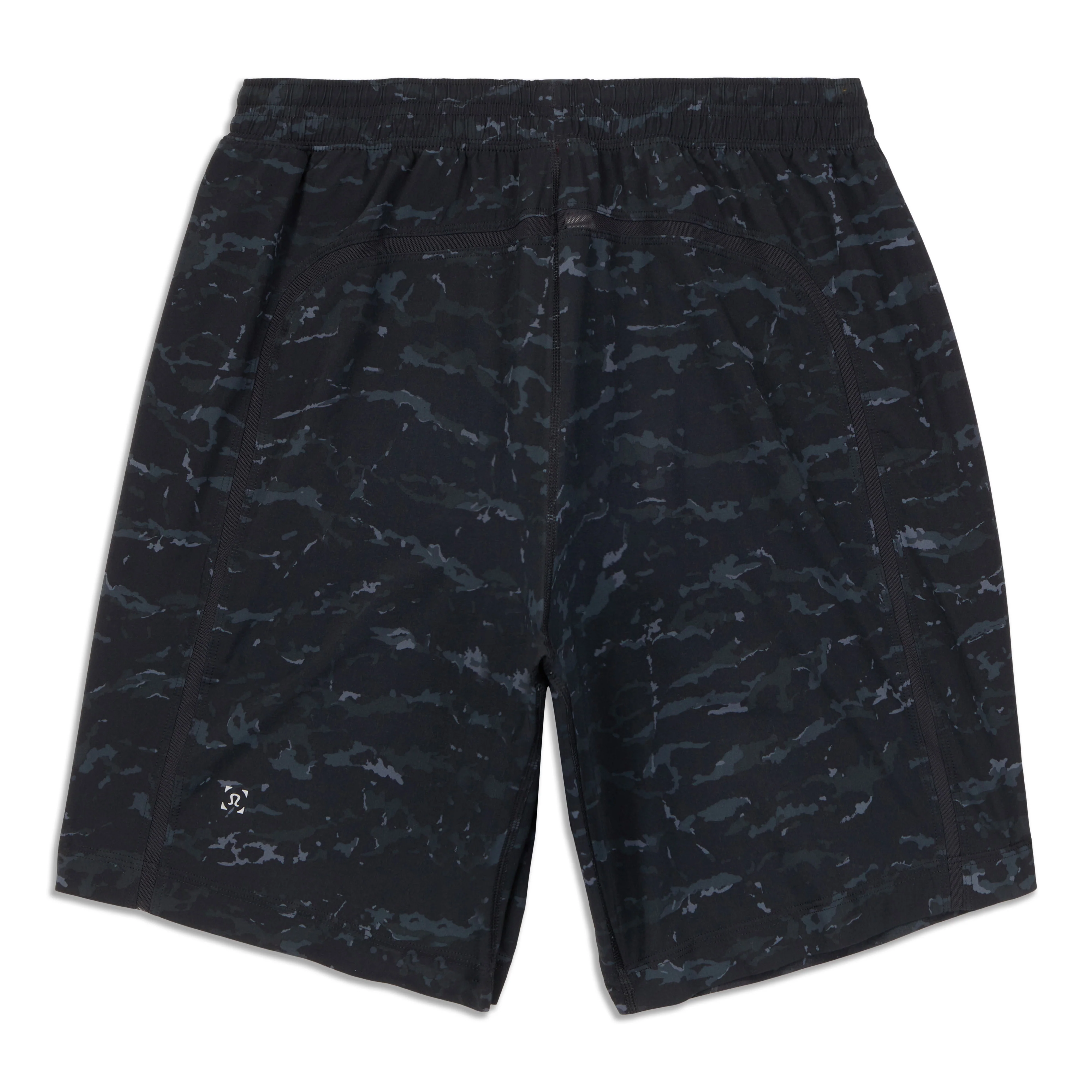 Pace Breaker Short - Resale - republicanstateiPace Breaker Short - Resale - republicanstatei