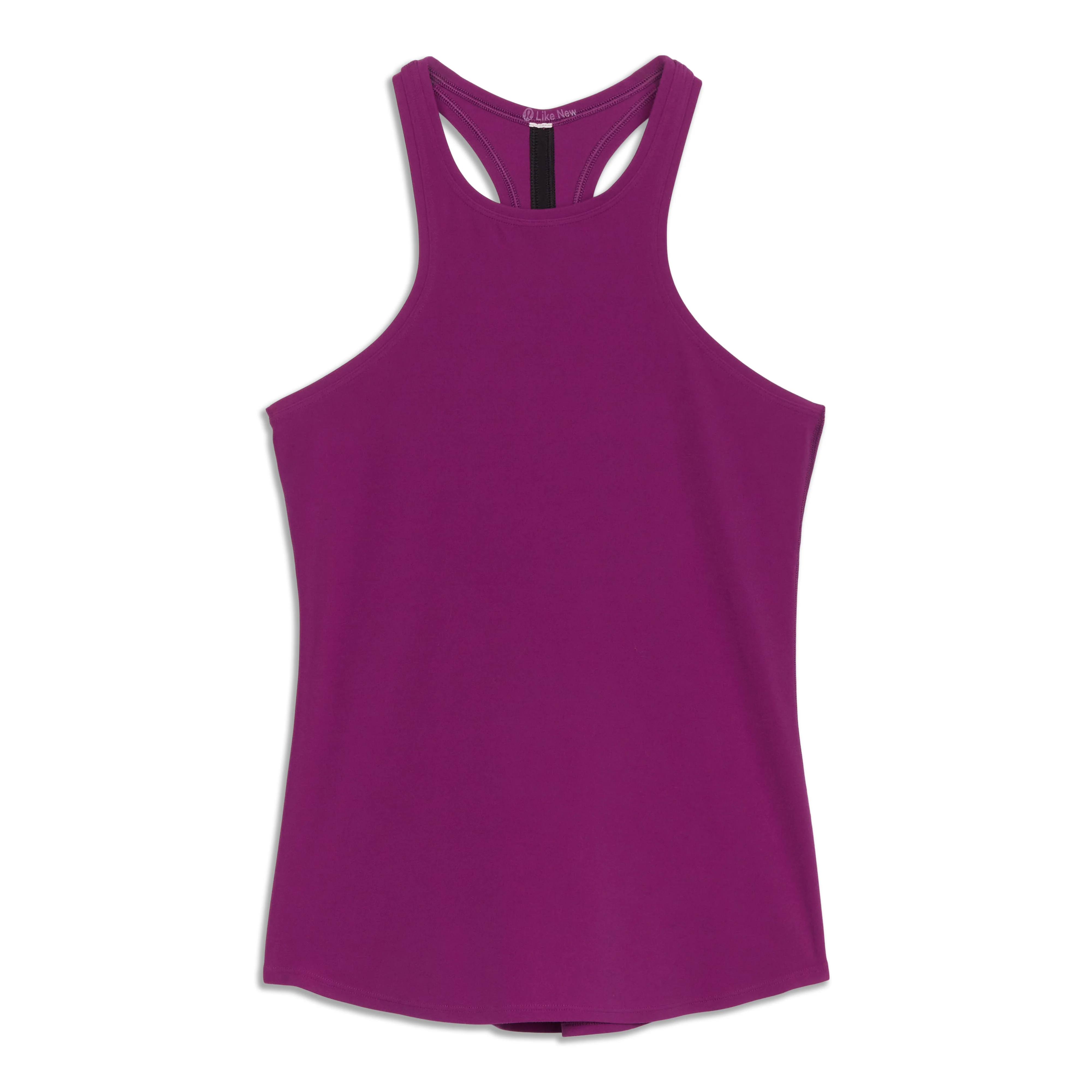 Simply Bare Tank Top - Resale - republicanstateiSimply Bare Tank Top - Resale - republicanstatei