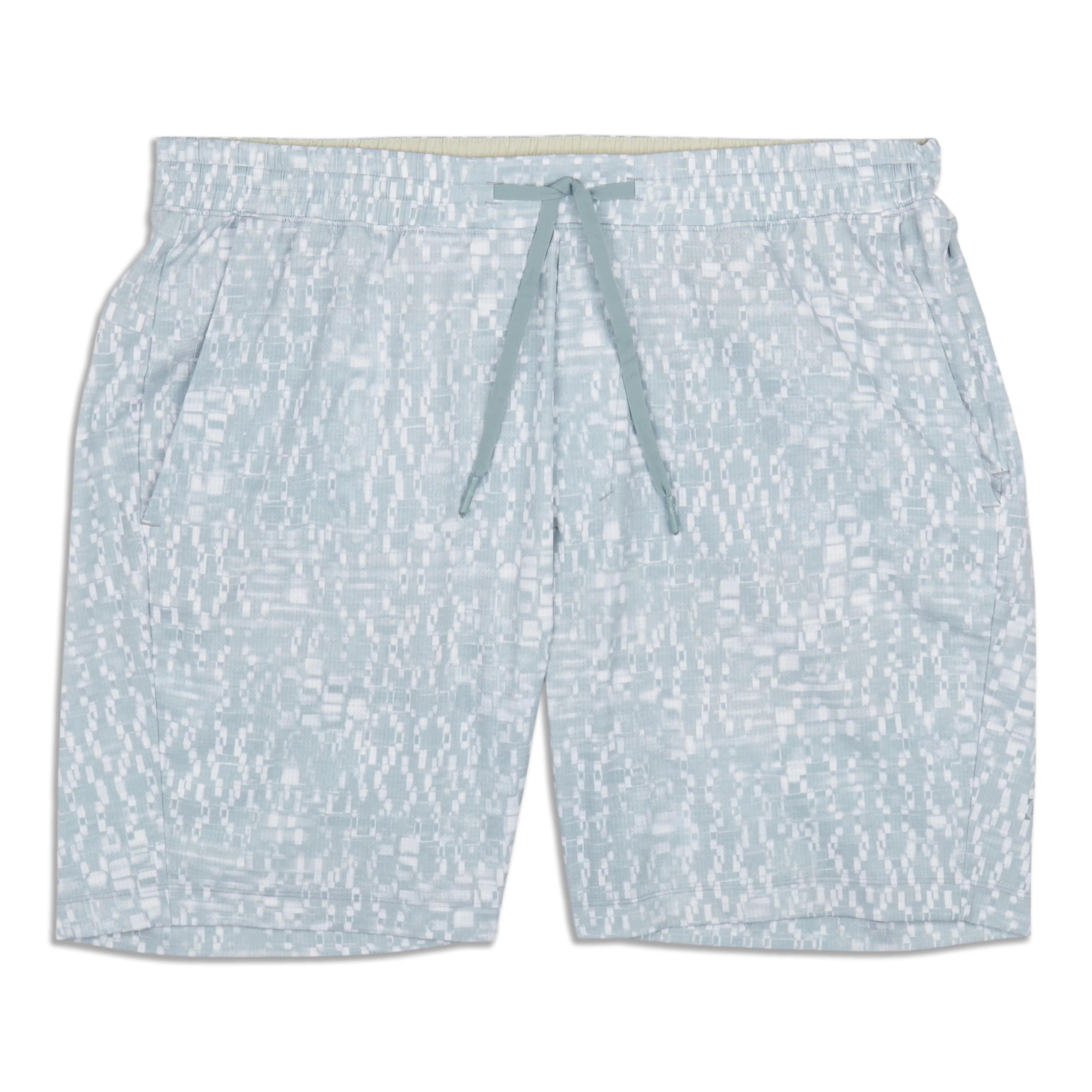 Bowline Short - Resale - republicanstateiBowline Short - Resale - republicanstatei