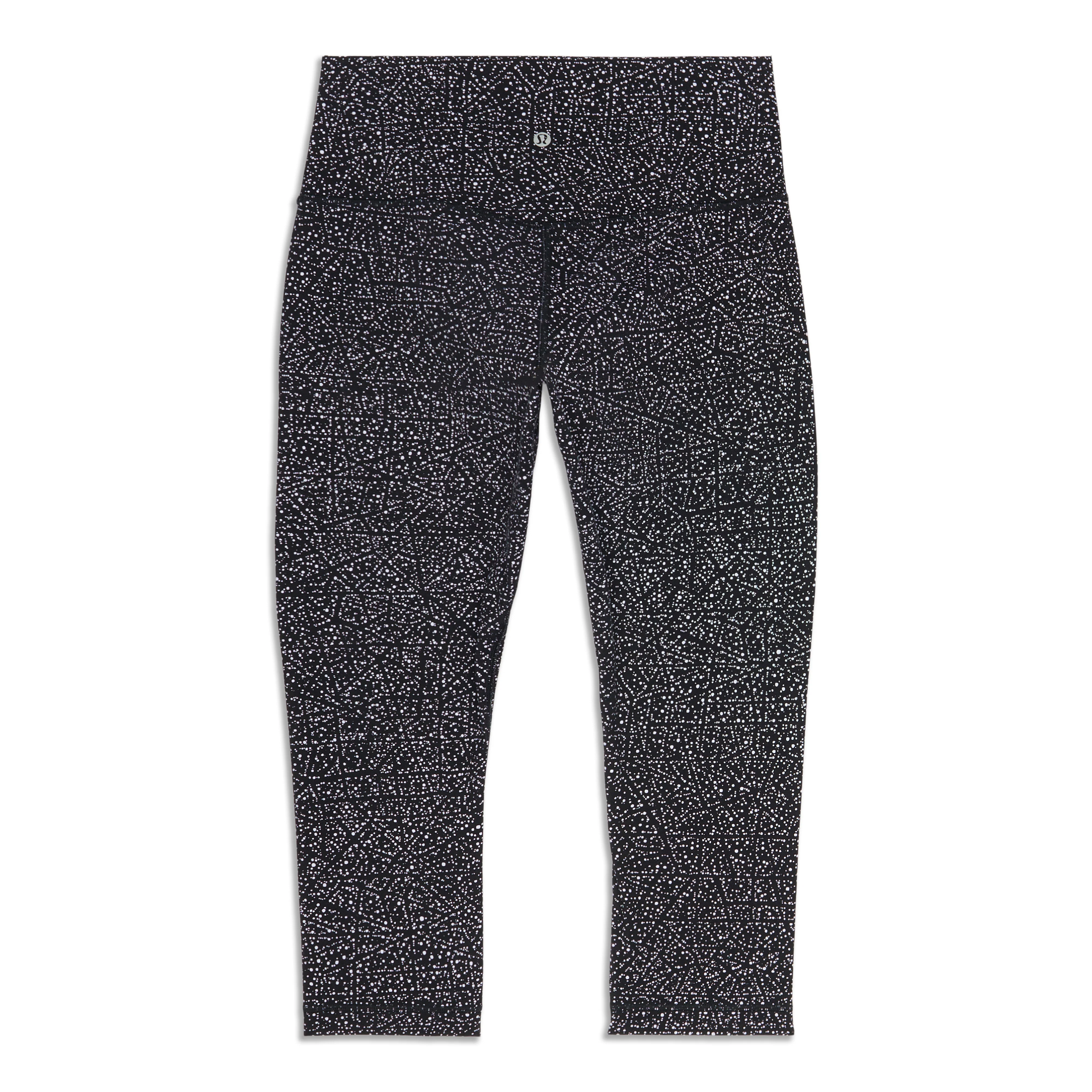 lululemon Align™ Crop - Resale - republicanstateilululemon Align™ Crop - Resale - republicanstatei