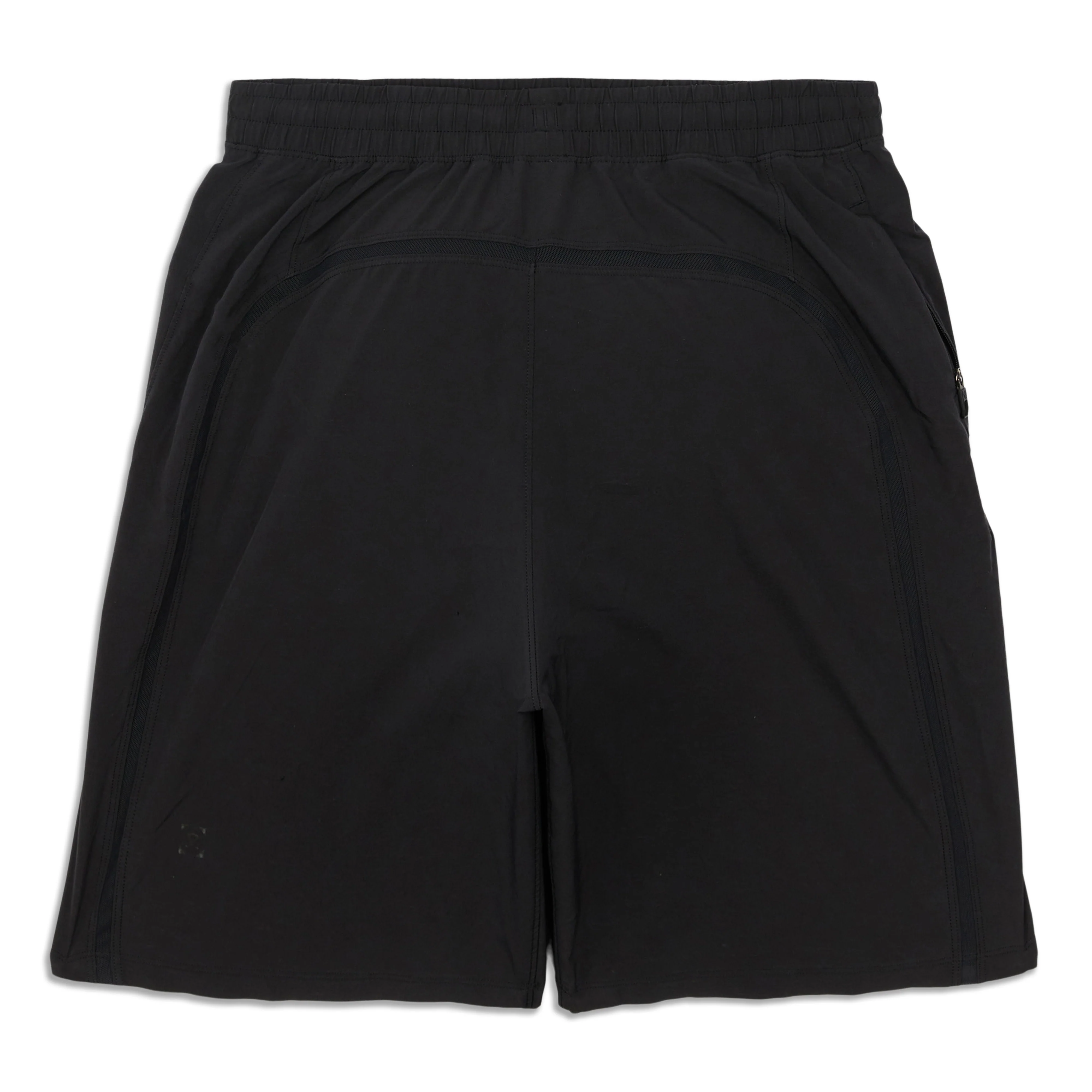 Pace Breaker Short - Resale - republicanstateiPace Breaker Short - Resale - republicanstatei